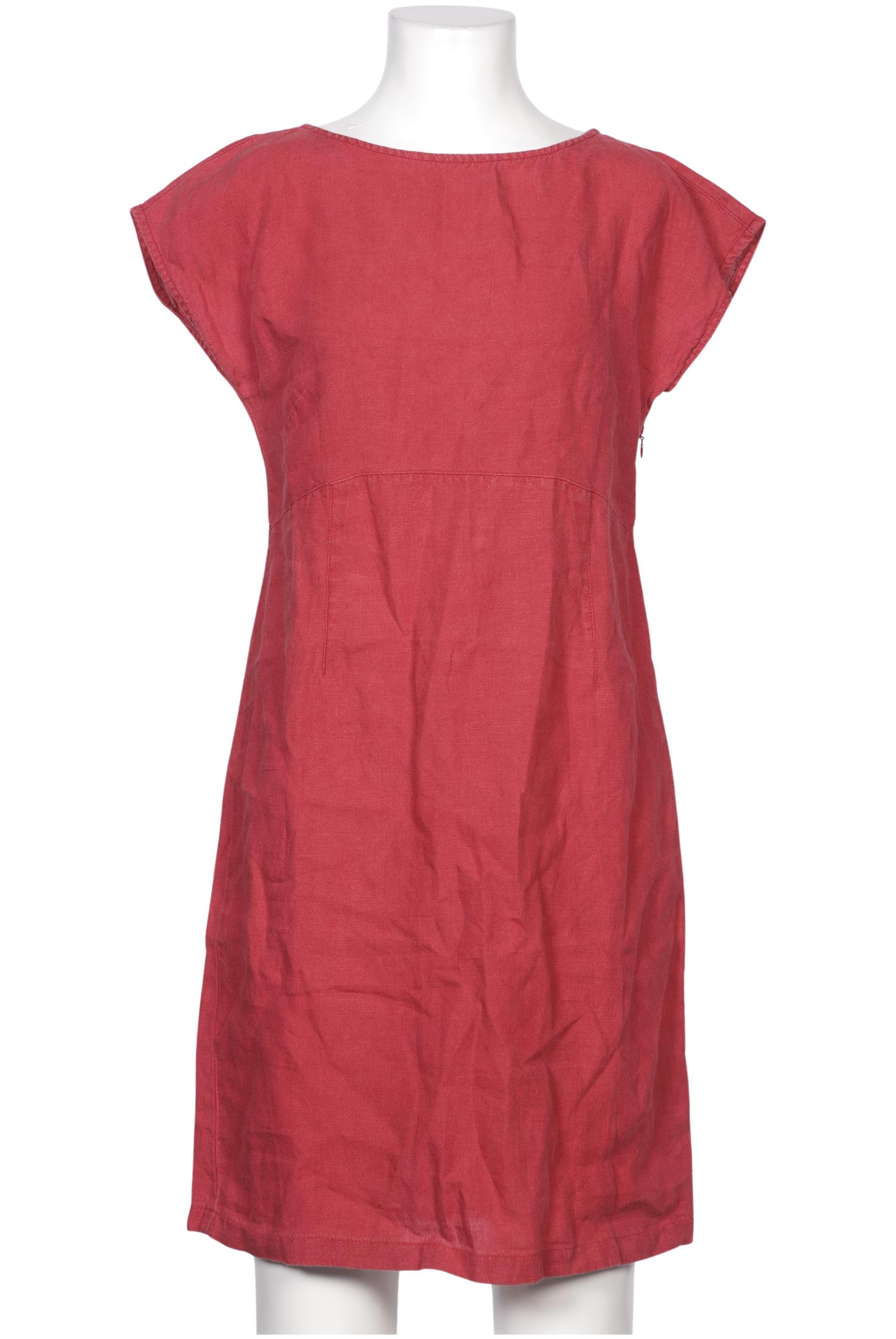 

Enna Damen Kleid, bordeaux, Gr. 38