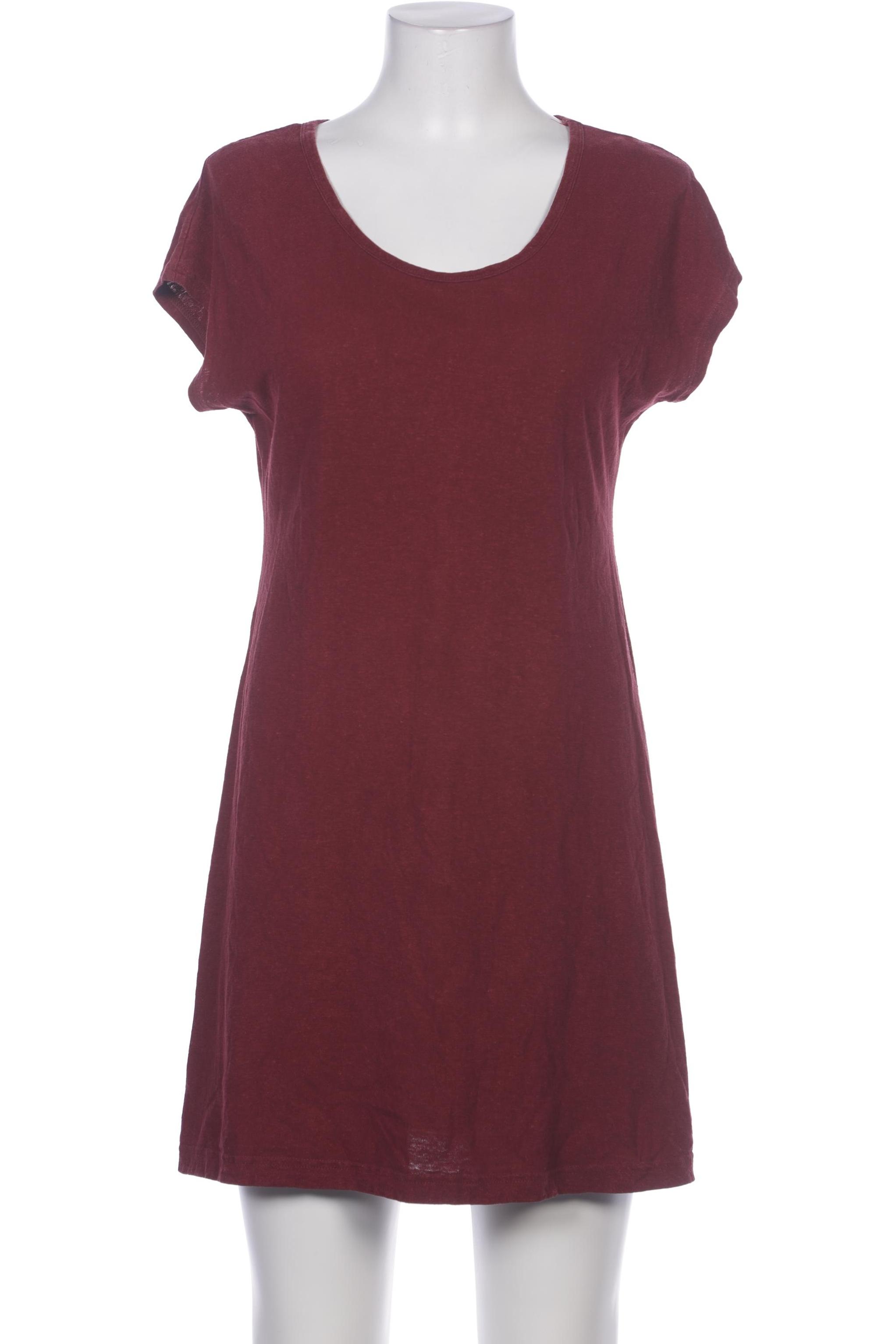 

Enna Damen Kleid, bordeaux, Gr. 40
