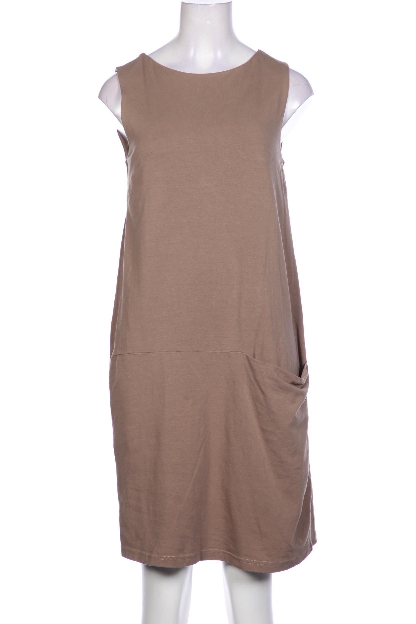 

Enna Damen Kleid, braun