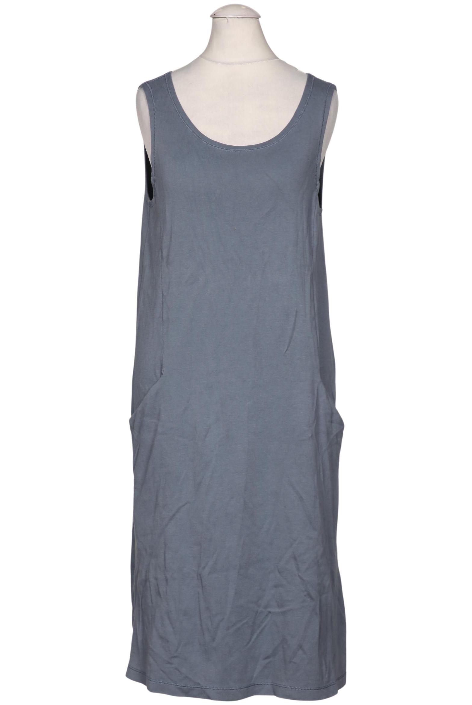 

Enna Damen Kleid, hellblau, Gr. 36