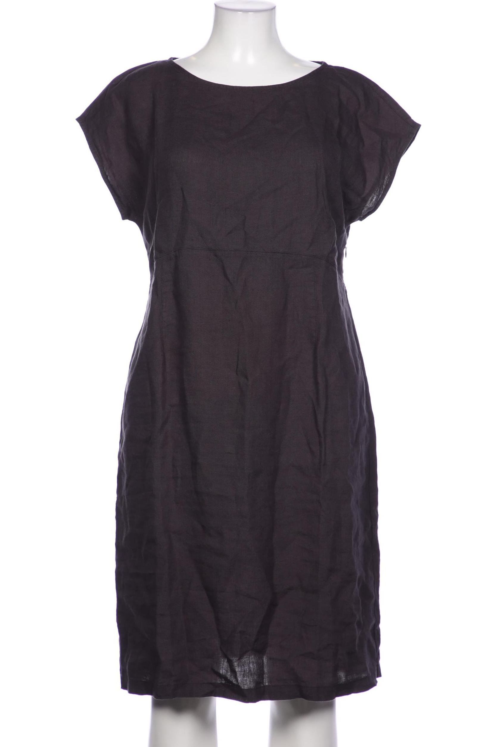 

Enna Damen Kleid, grau, Gr. 44