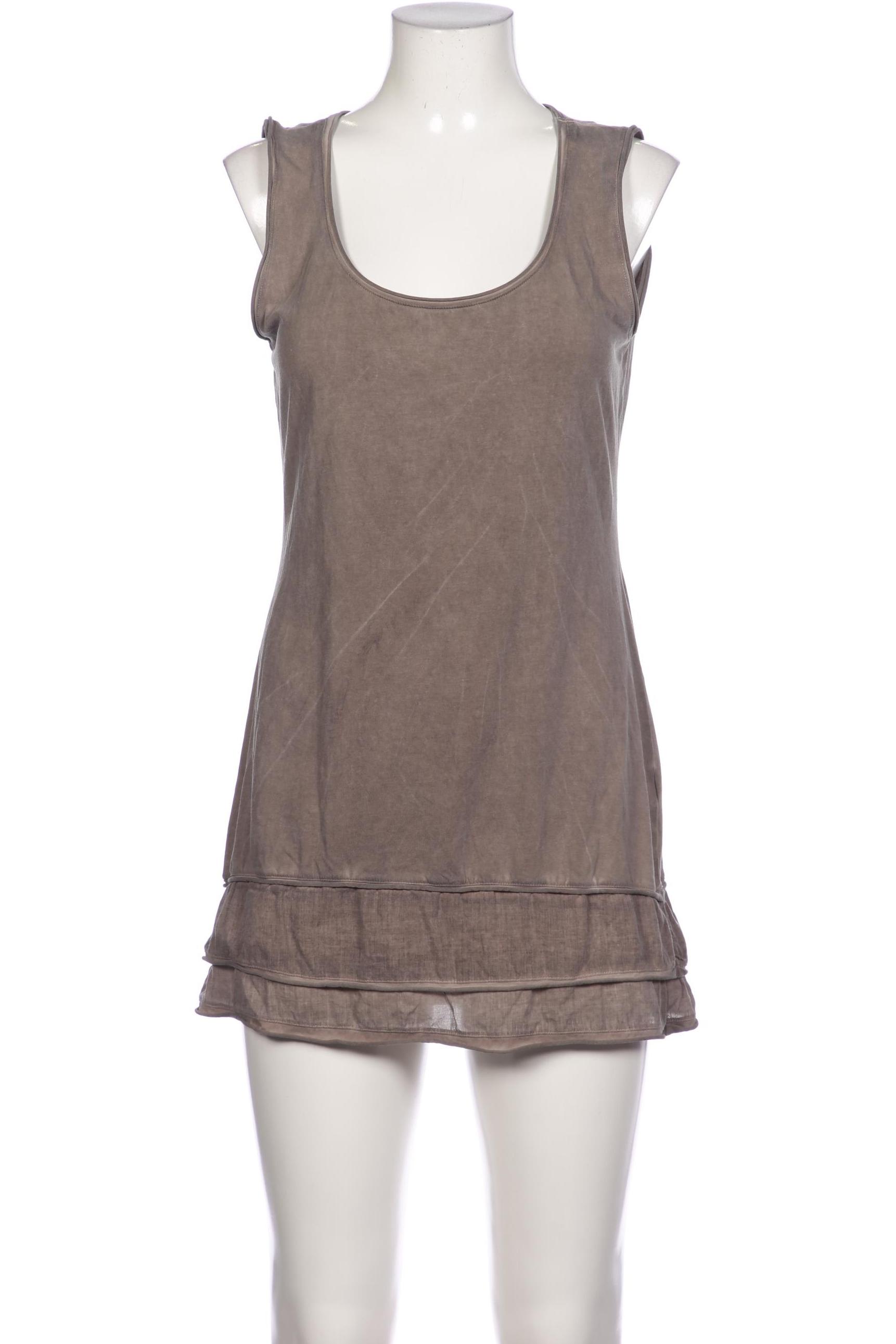 

Enna Damen Kleid, grau, Gr. 40