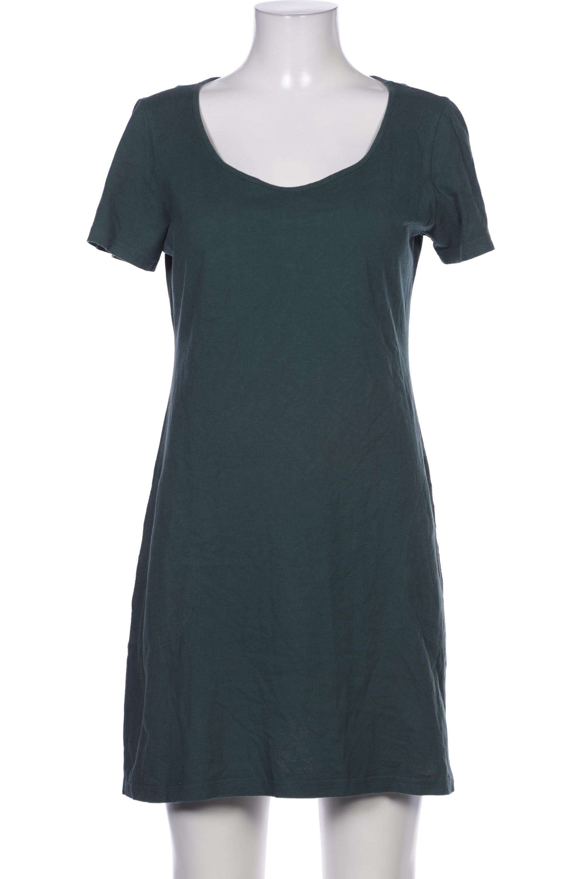 

Enna Damen Kleid, grün, Gr. 40