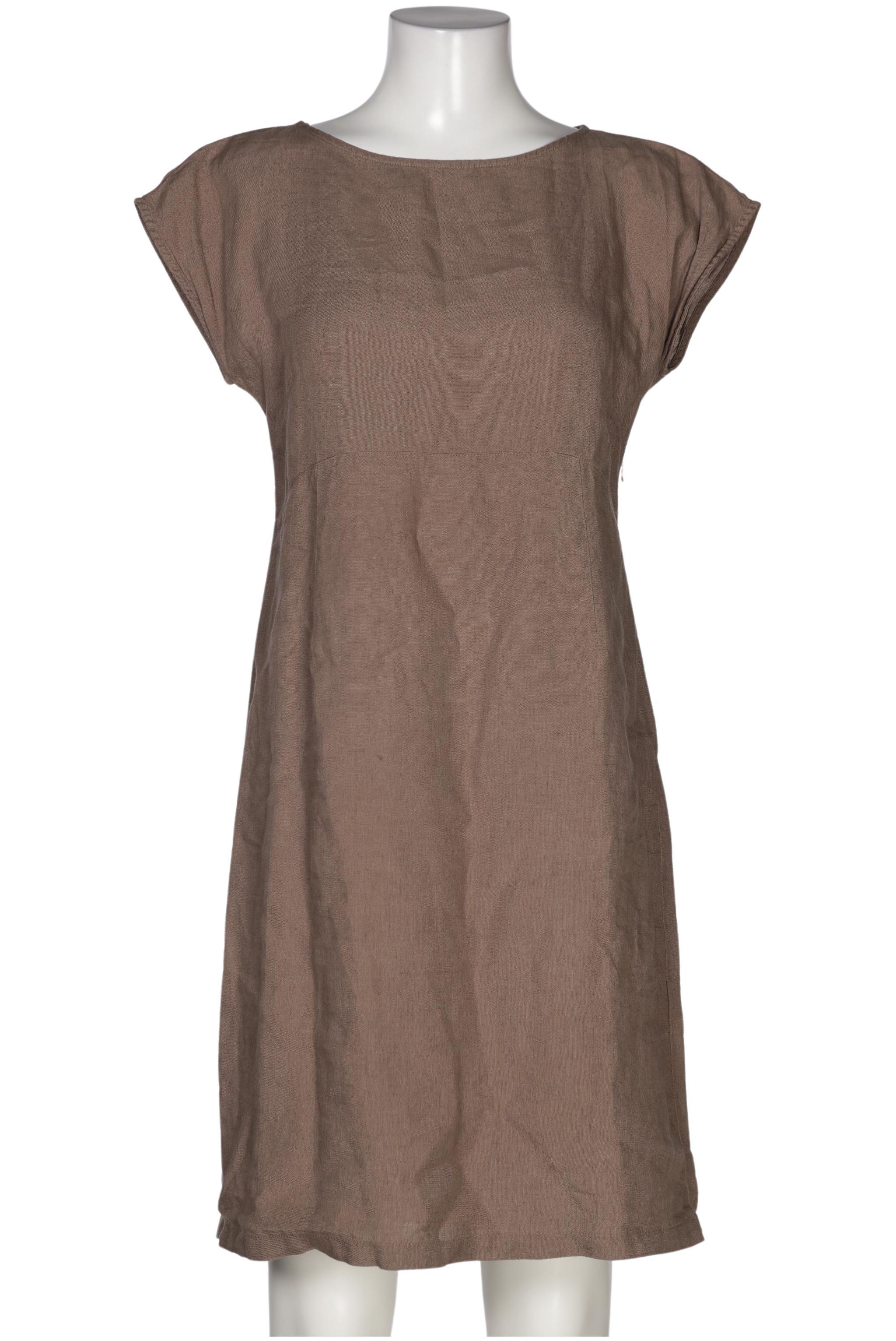 

Enna Damen Kleid, grau, Gr. 40