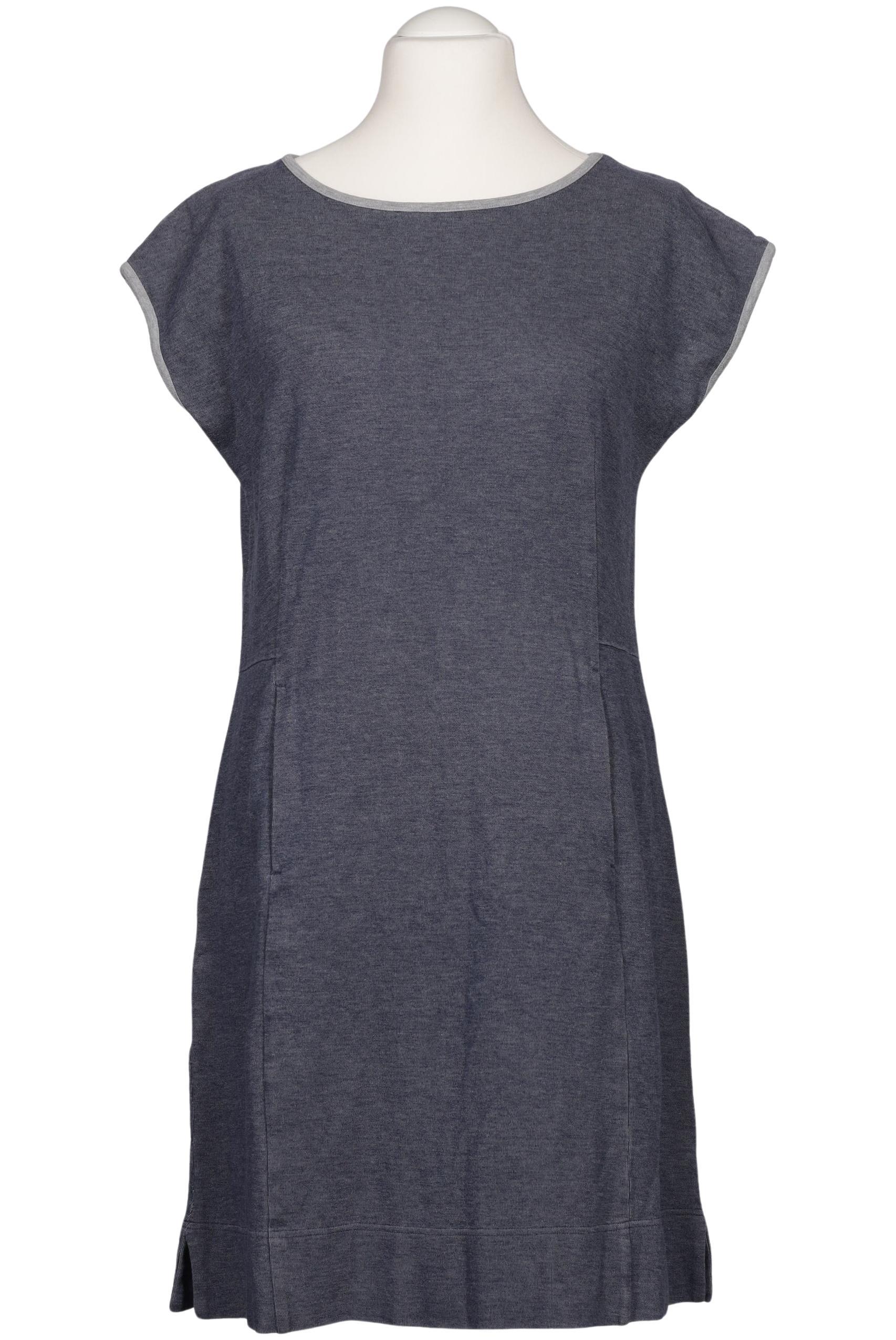 

Enna Damen Kleid, marineblau, Gr. 42