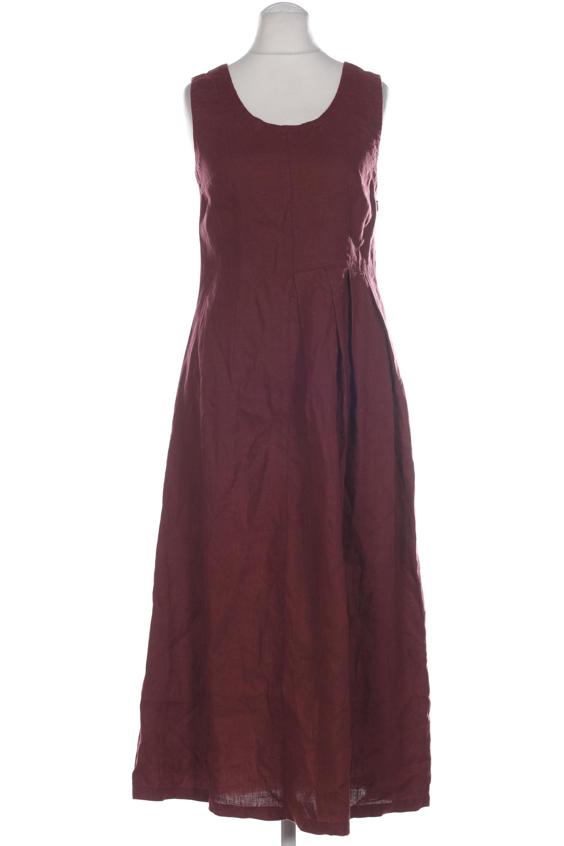 

Enna Damen Kleid, rot, Gr. 36