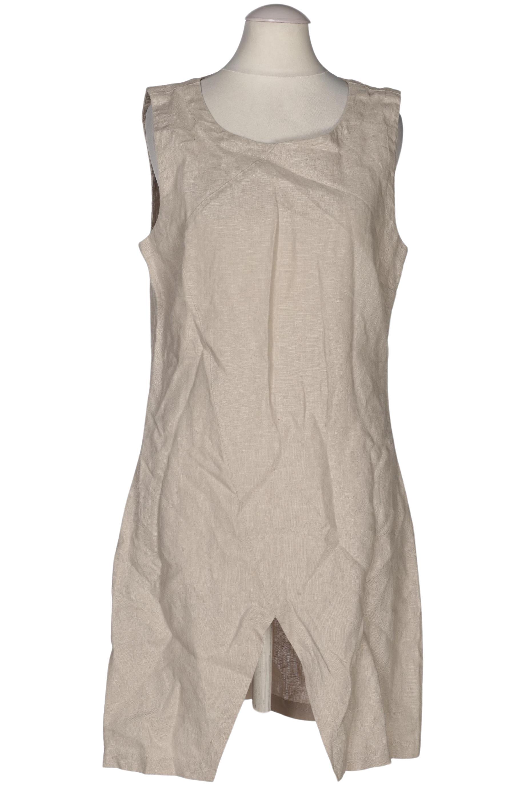 

Enna Damen Kleid, beige, Gr. 36