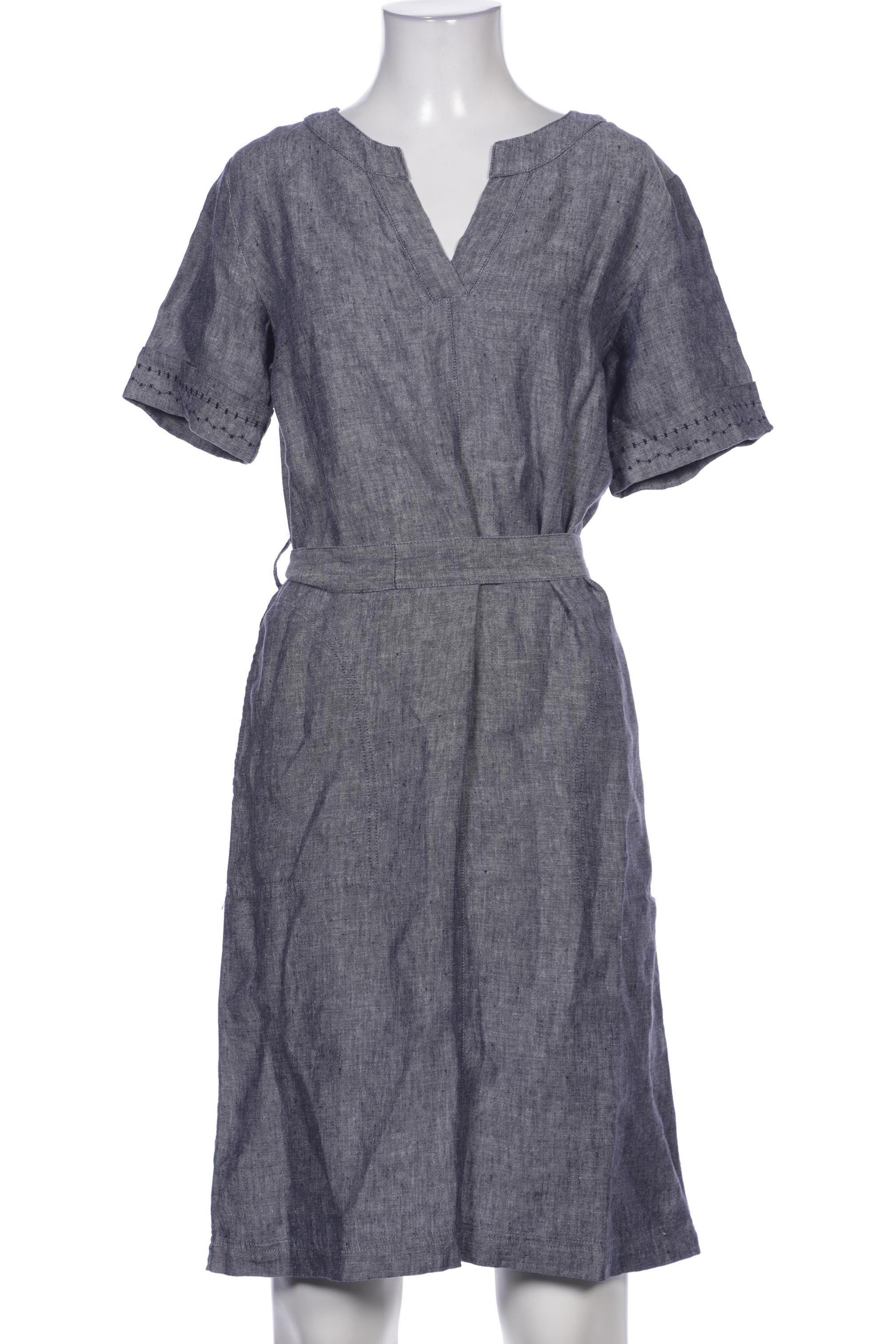 

Enna Damen Kleid, blau, Gr. 36