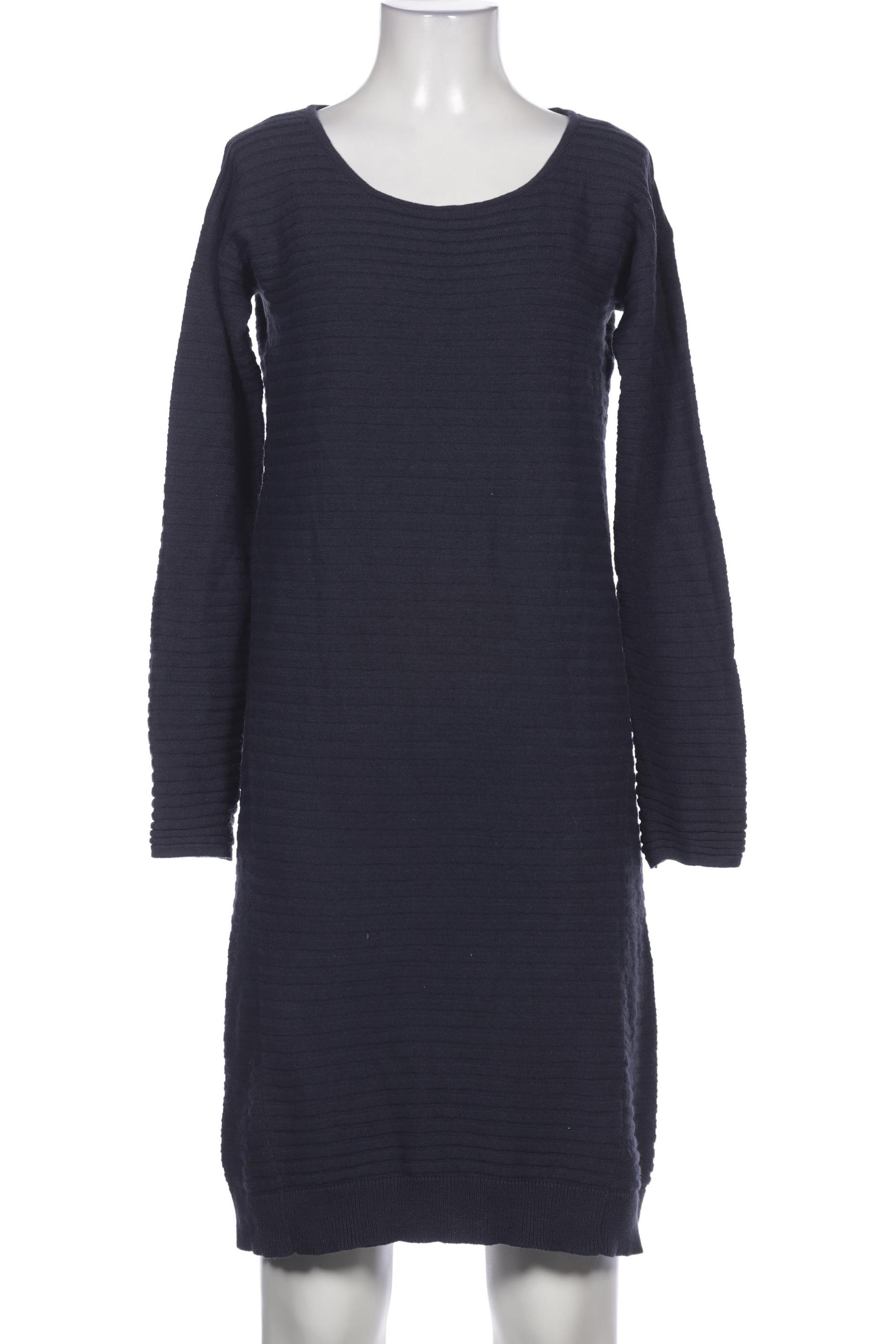 

Enna Damen Kleid, marineblau