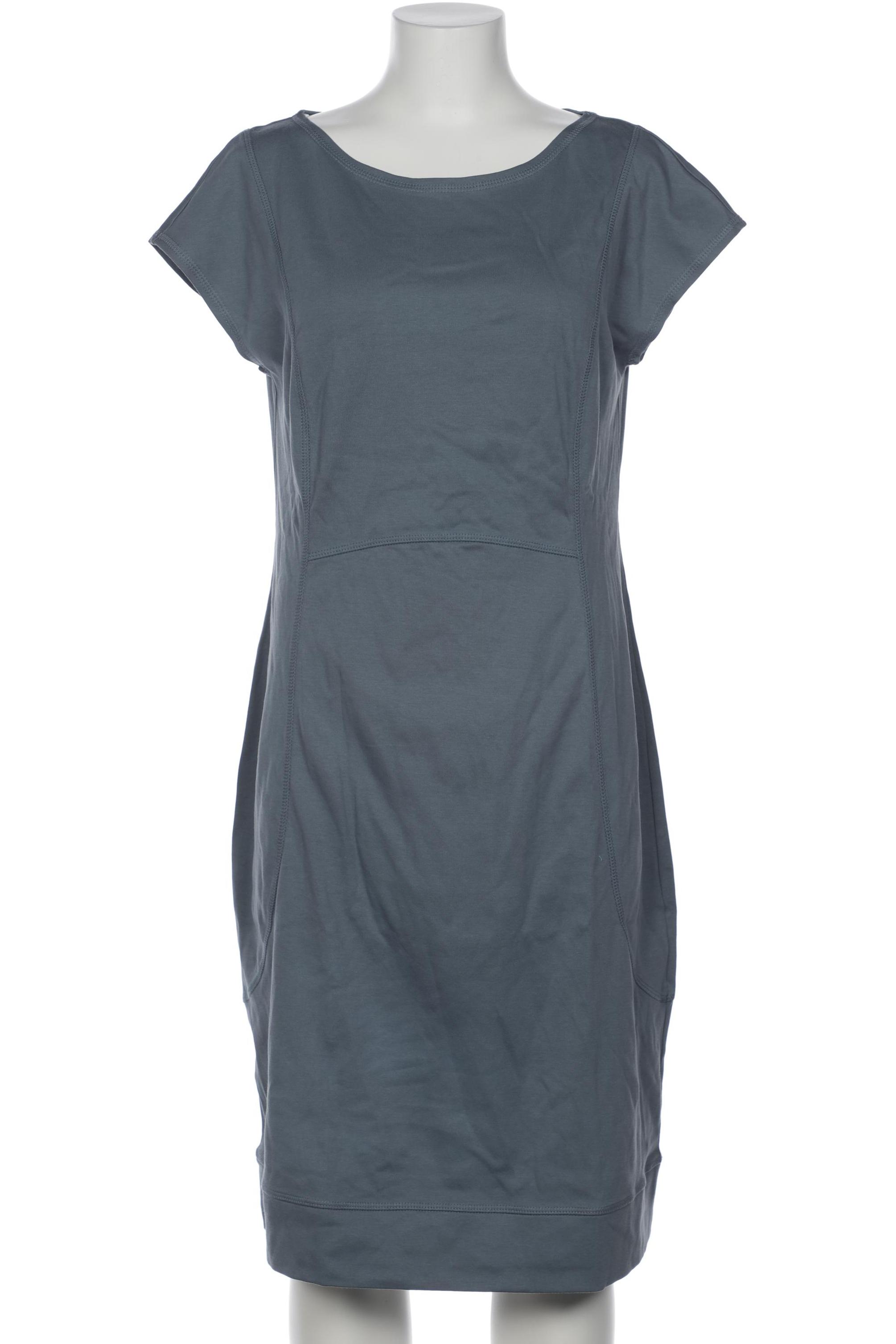 

Enna Damen Kleid, blau, Gr. 40