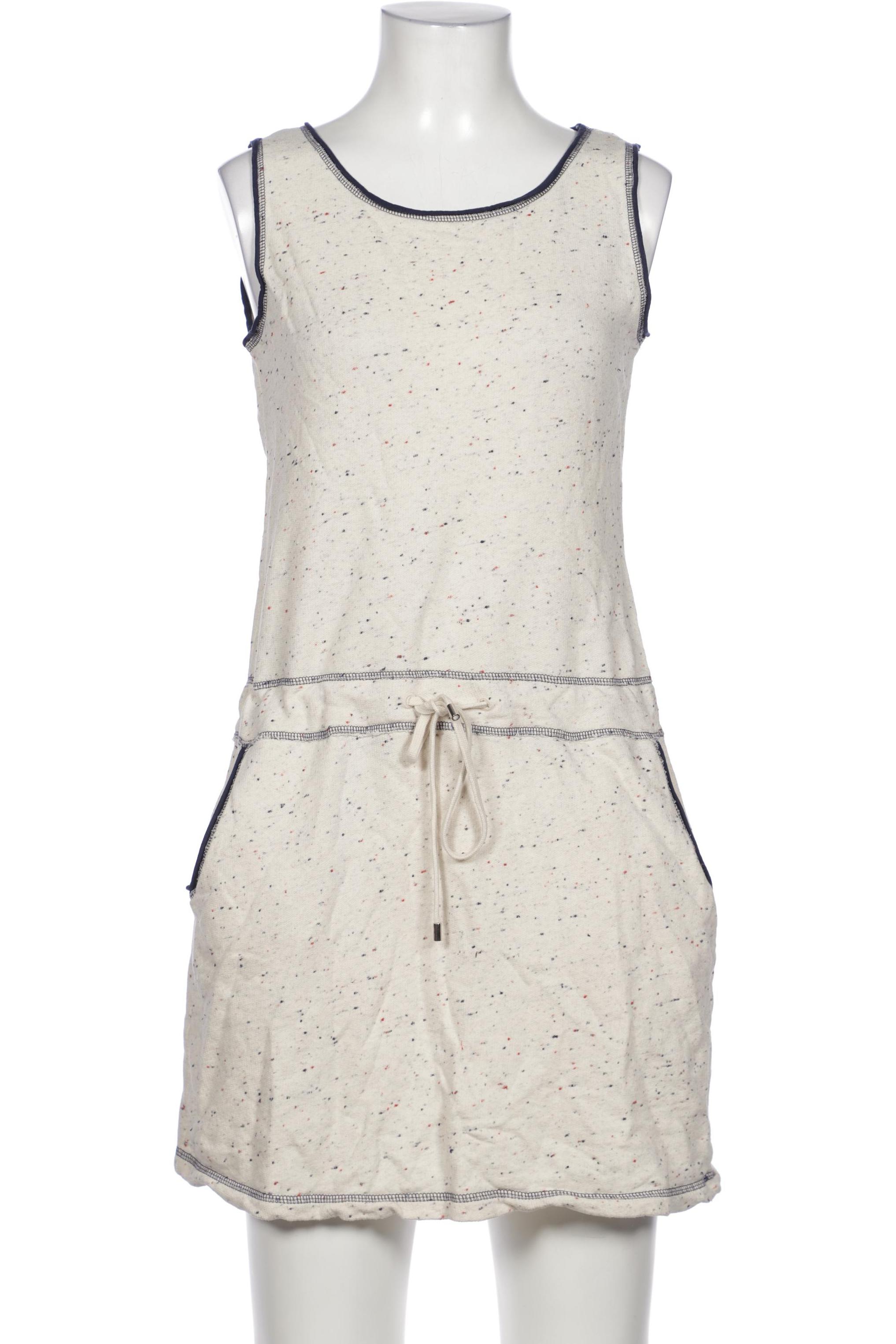 

Enna Damen Kleid, beige, Gr. 36