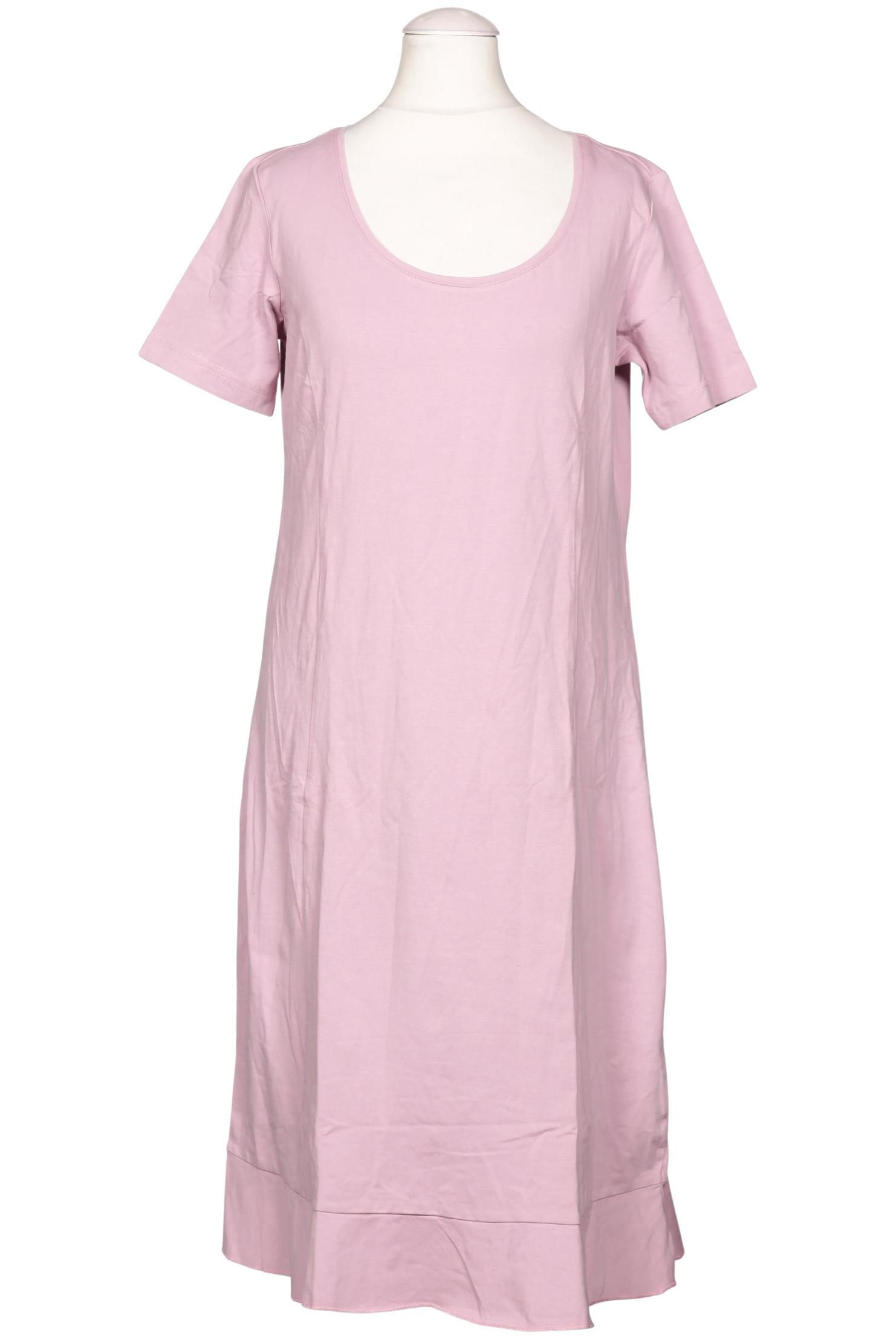 

Enna Damen Kleid, pink, Gr. 36