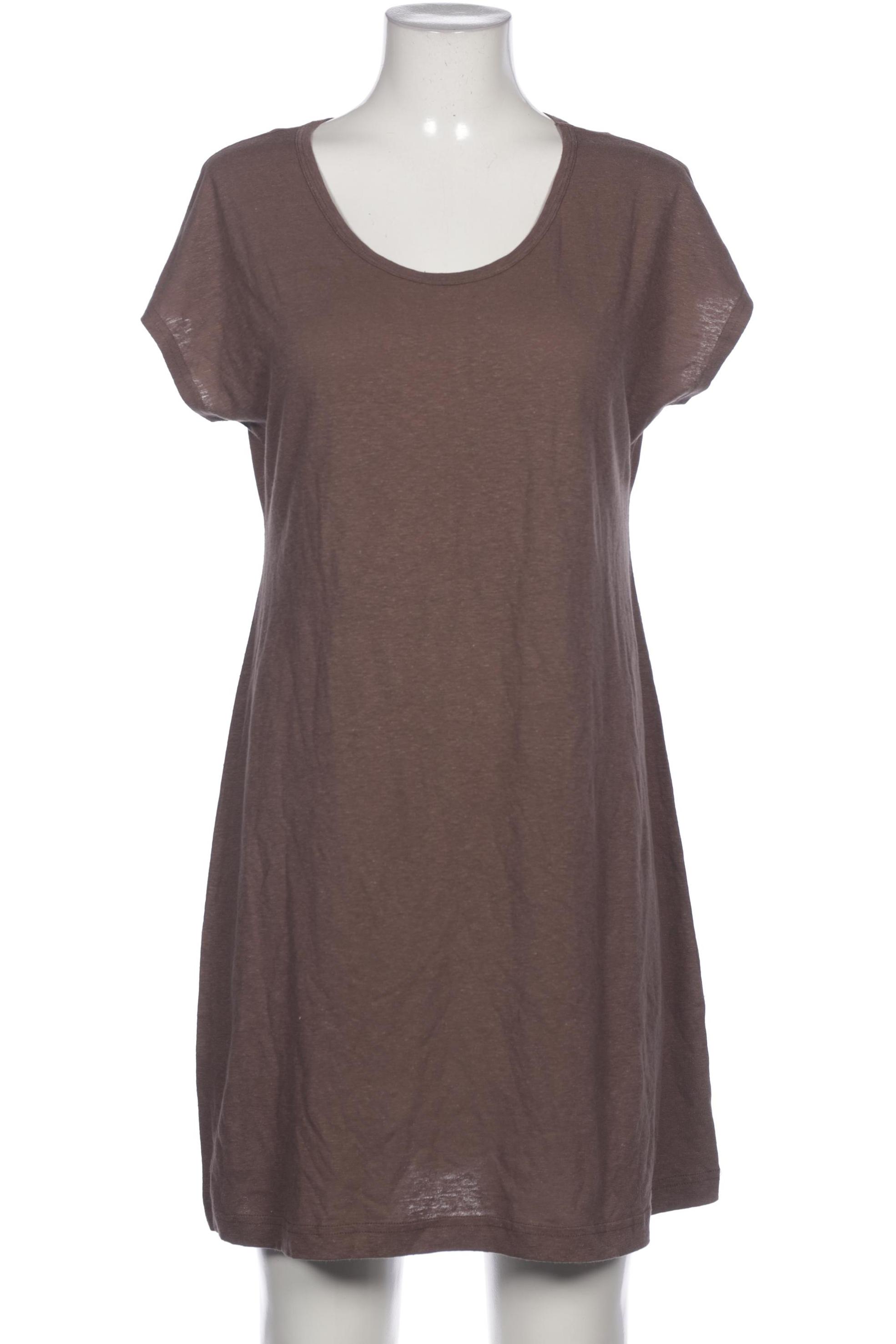 

Enna Damen Kleid, grau, Gr. 40