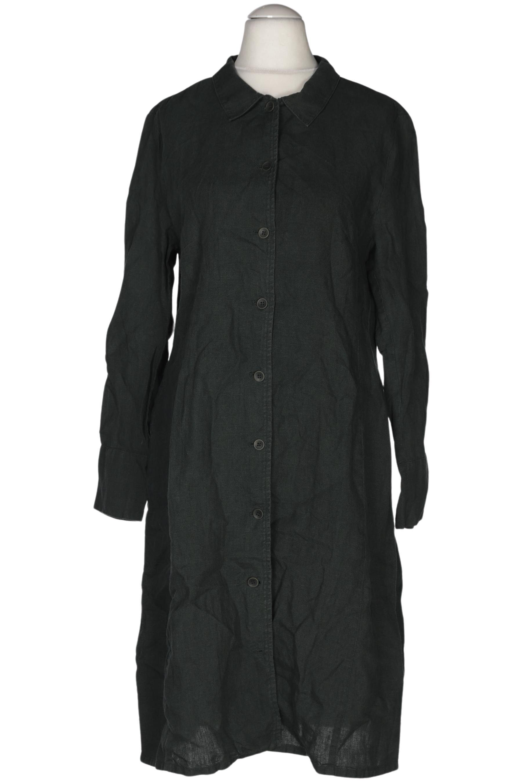 

Enna Damen Kleid, grün, Gr. 42
