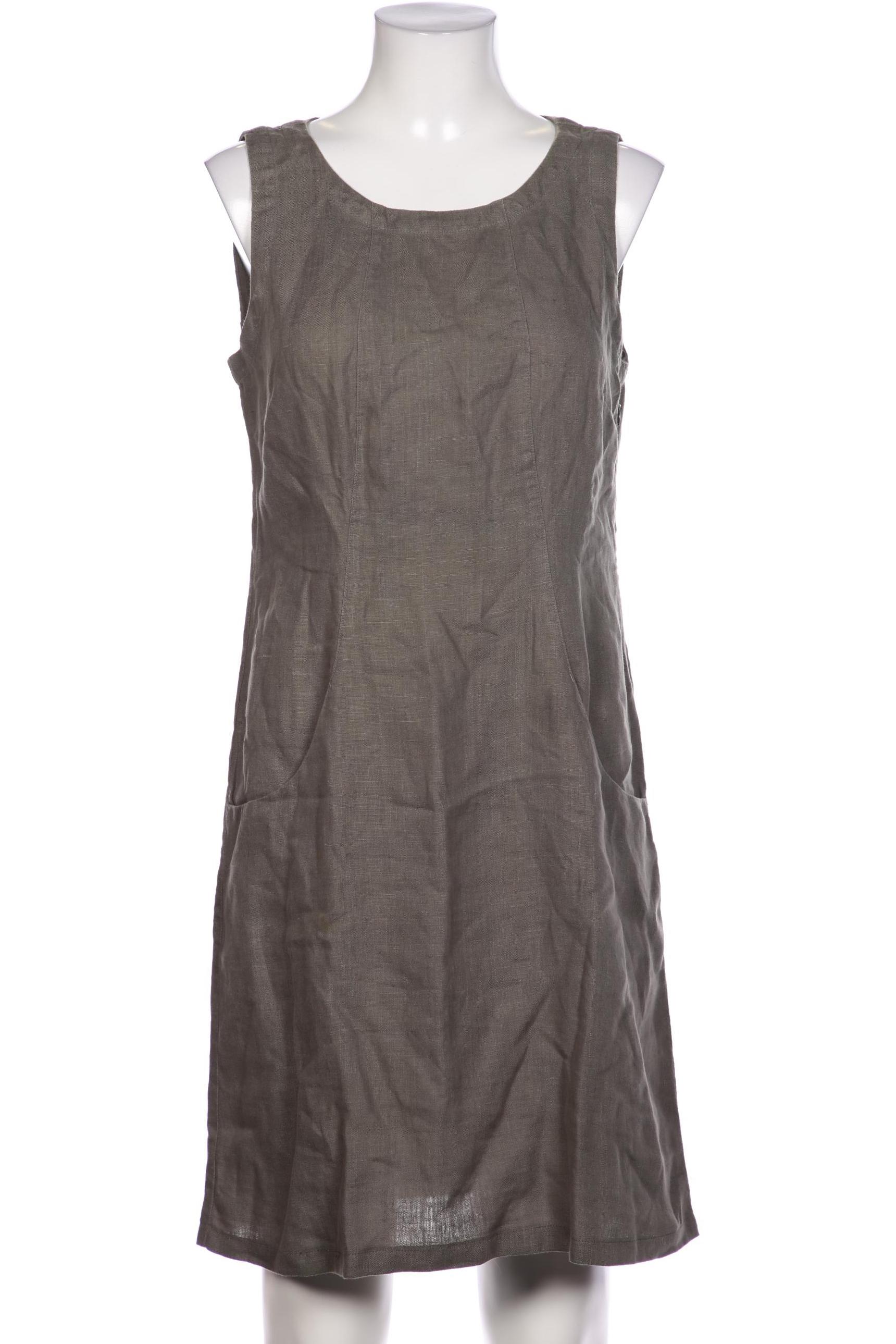 

Enna Damen Kleid, grün, Gr. 38
