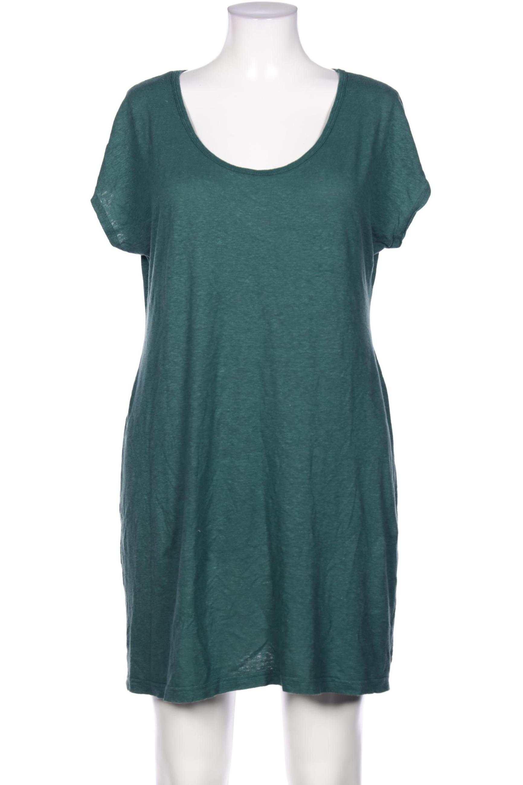 

Enna Damen Kleid, türkis, Gr. 44