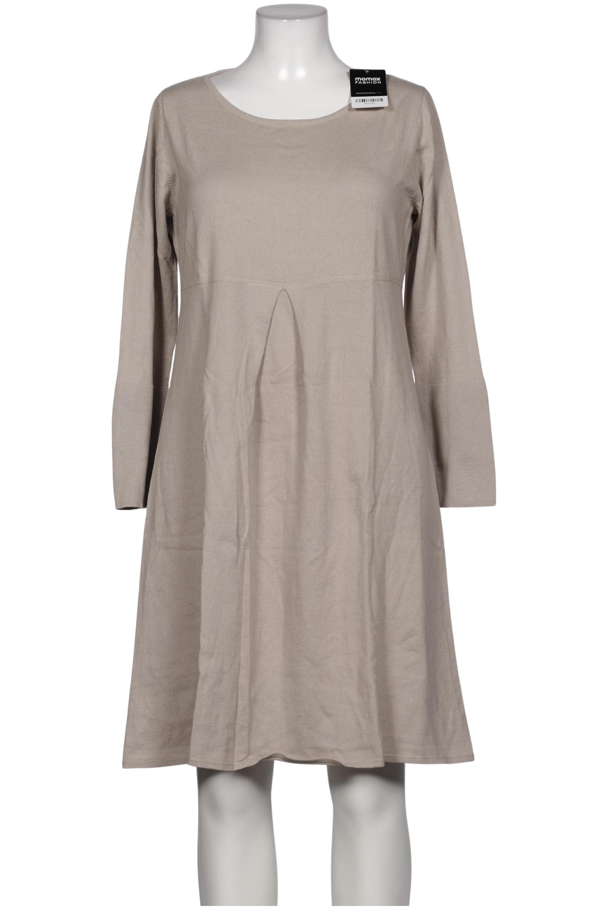 

Enna Damen Kleid, grau, Gr. 44