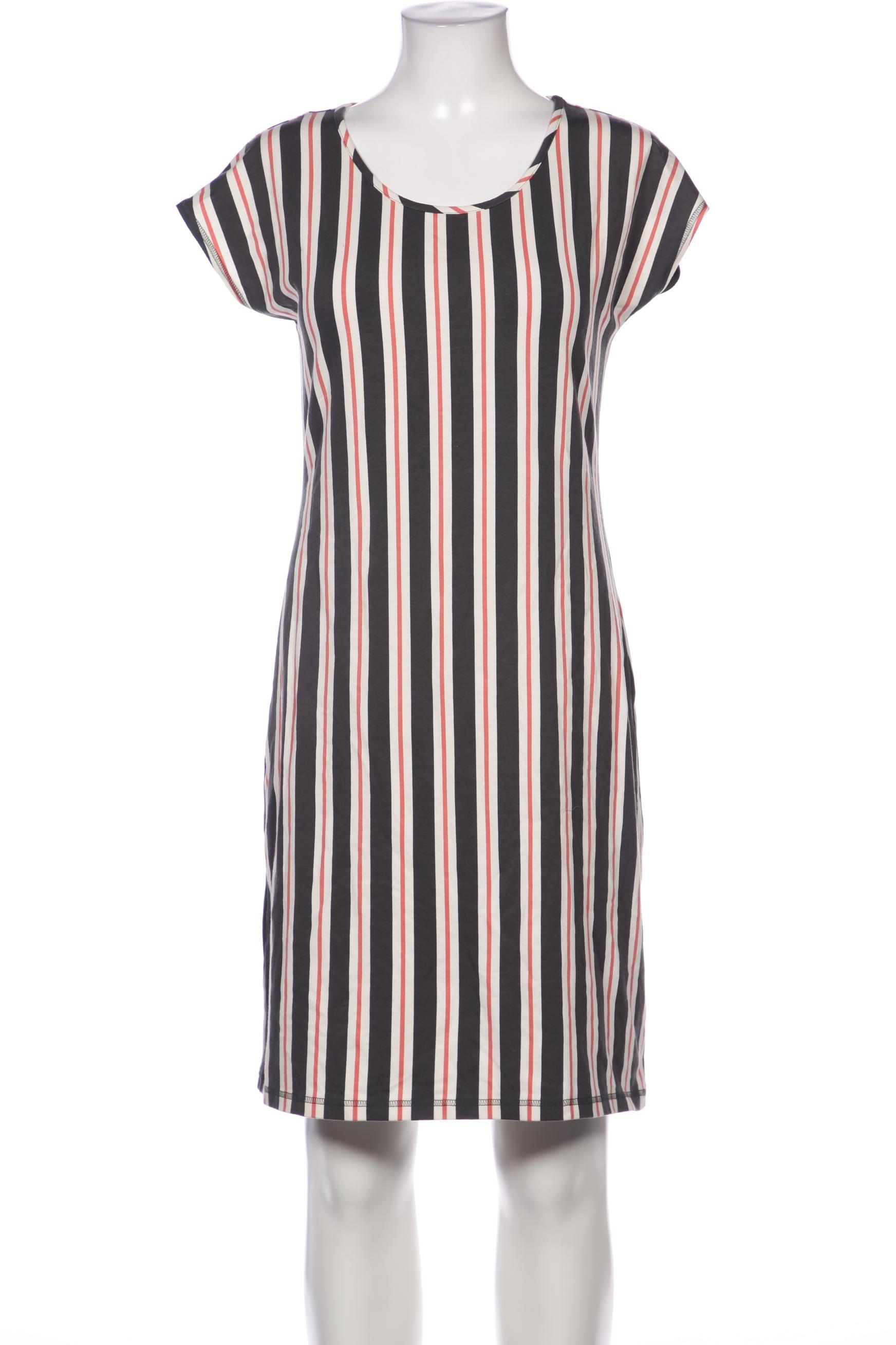 

Enna Damen Kleid, grau, Gr. 38