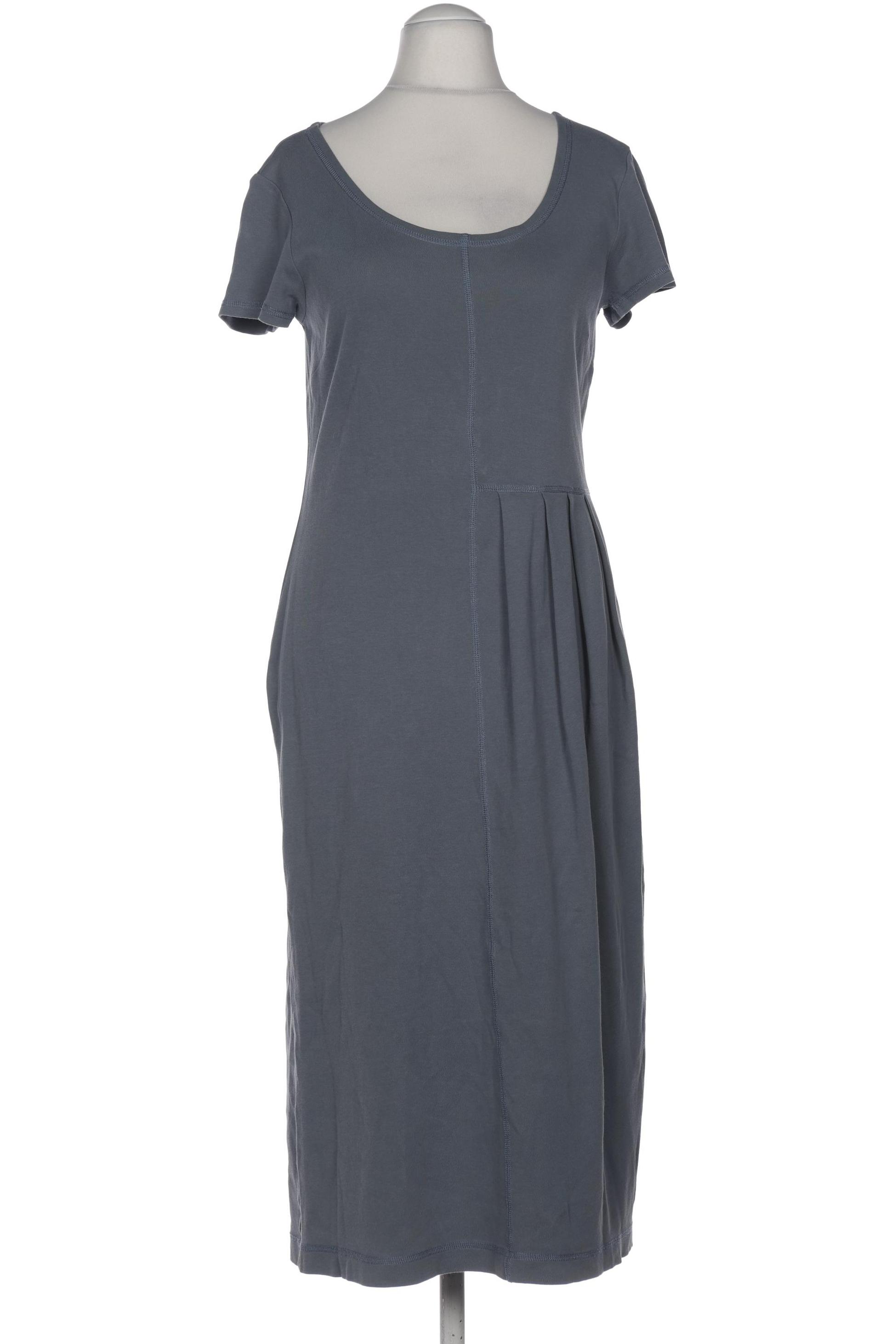 

Enna Damen Kleid, grau, Gr. 36