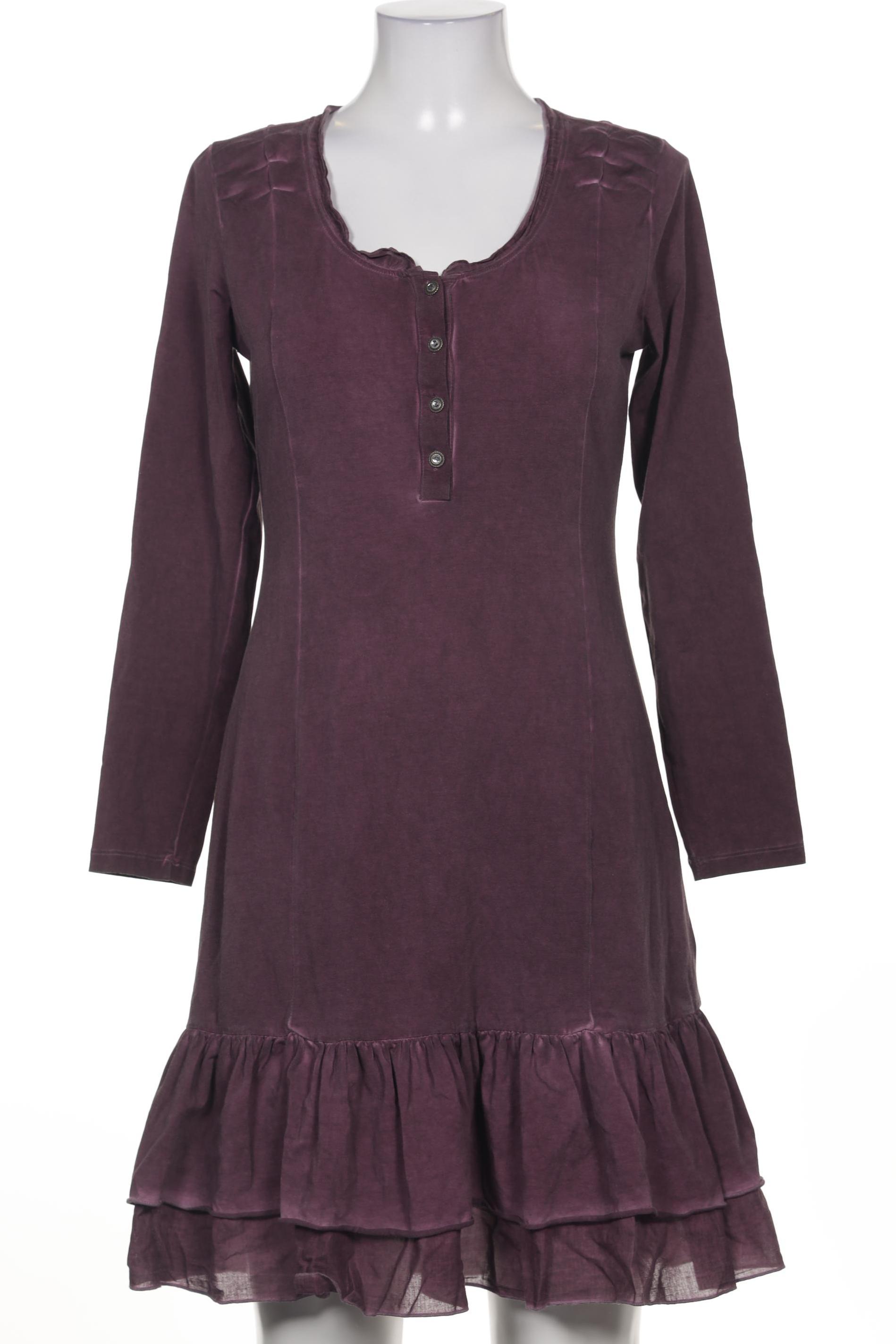 

Enna Damen Kleid, flieder, Gr. 38