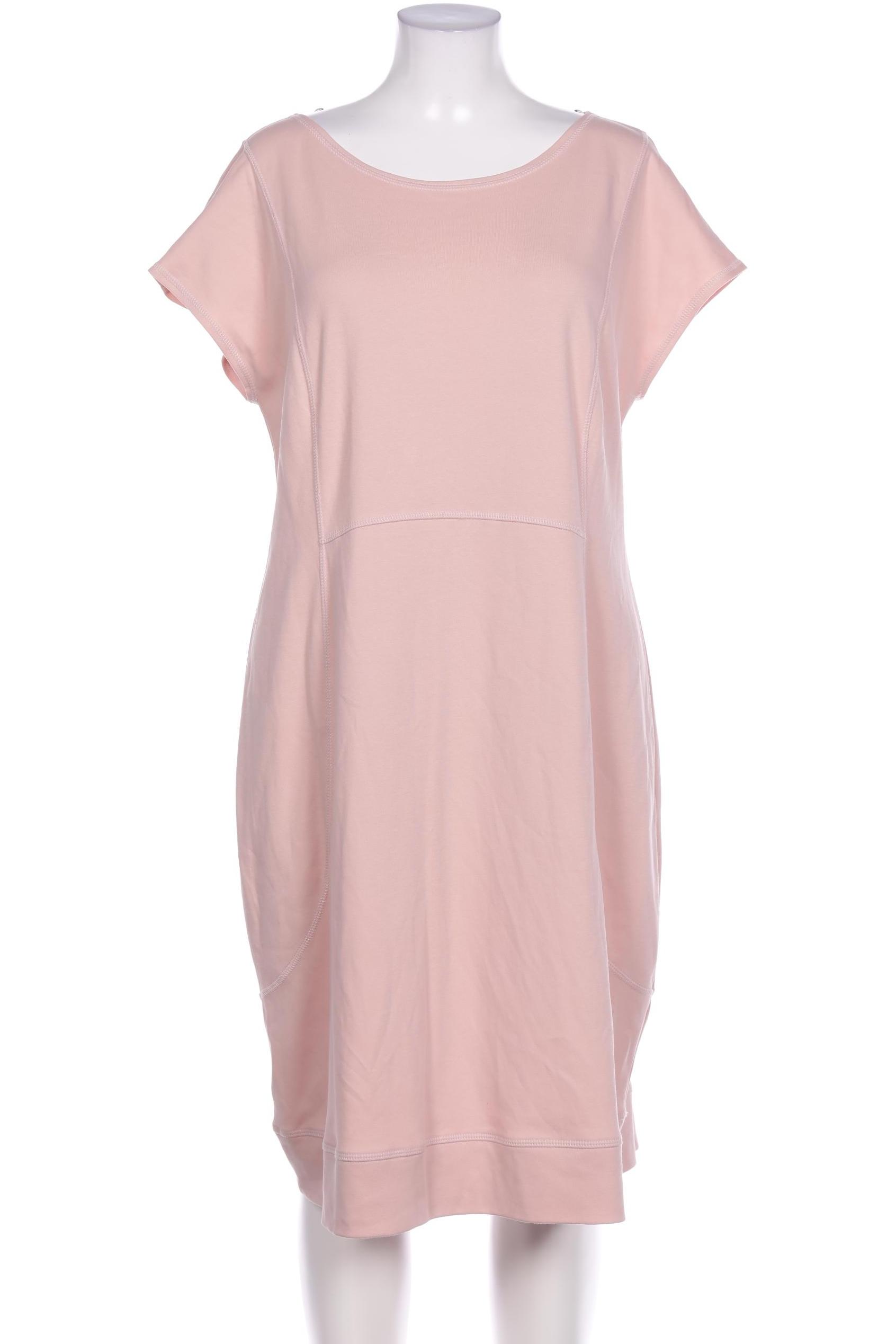 

Enna Damen Kleid, pink, Gr. 44