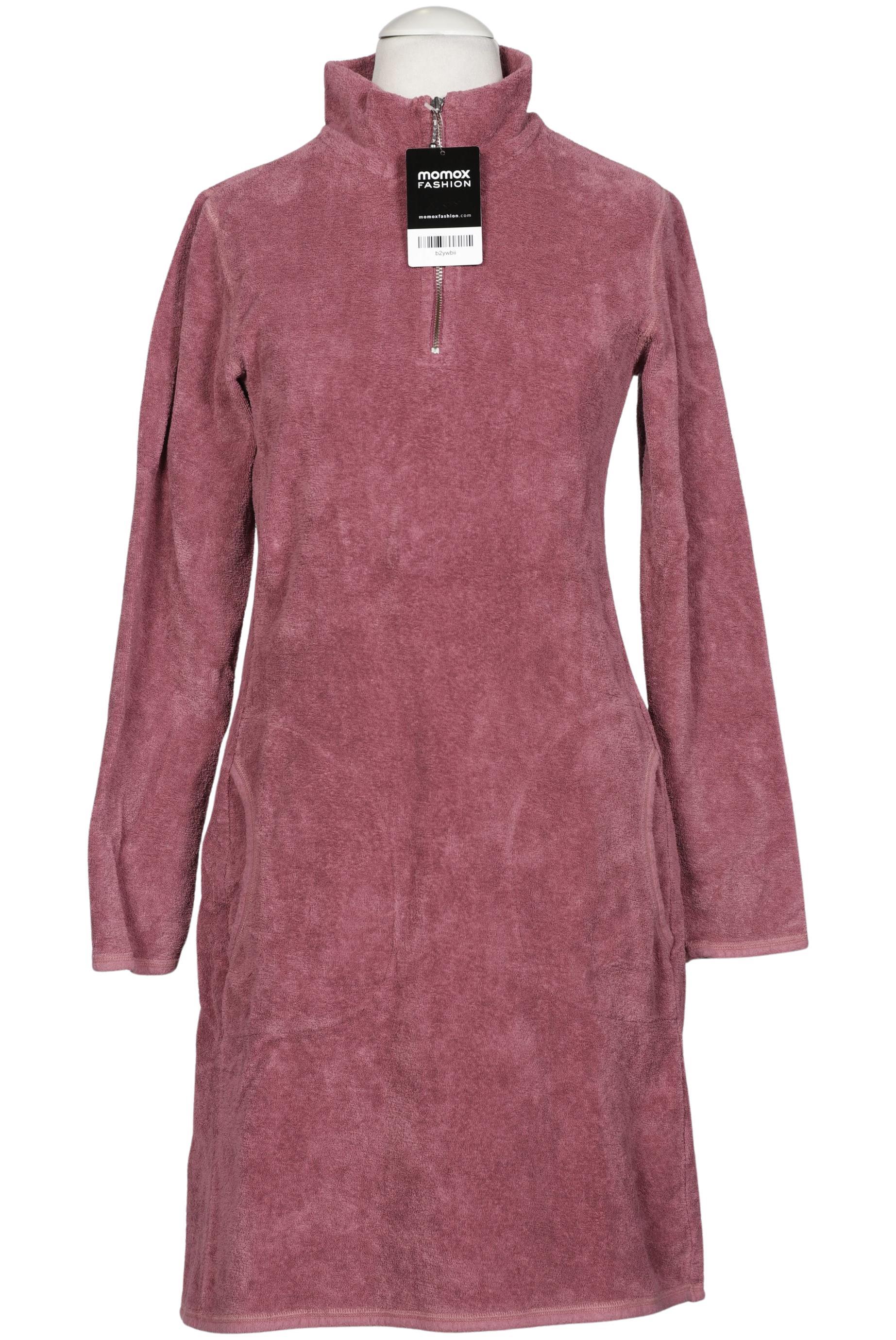 

Enna Damen Kleid, pink, Gr. 36