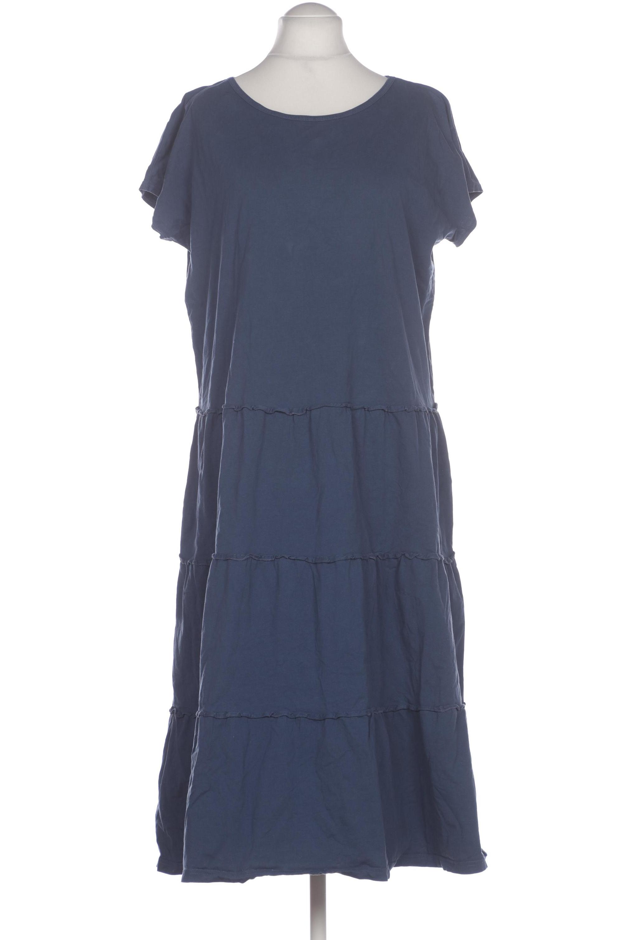 

Enna Damen Kleid, blau, Gr. 44