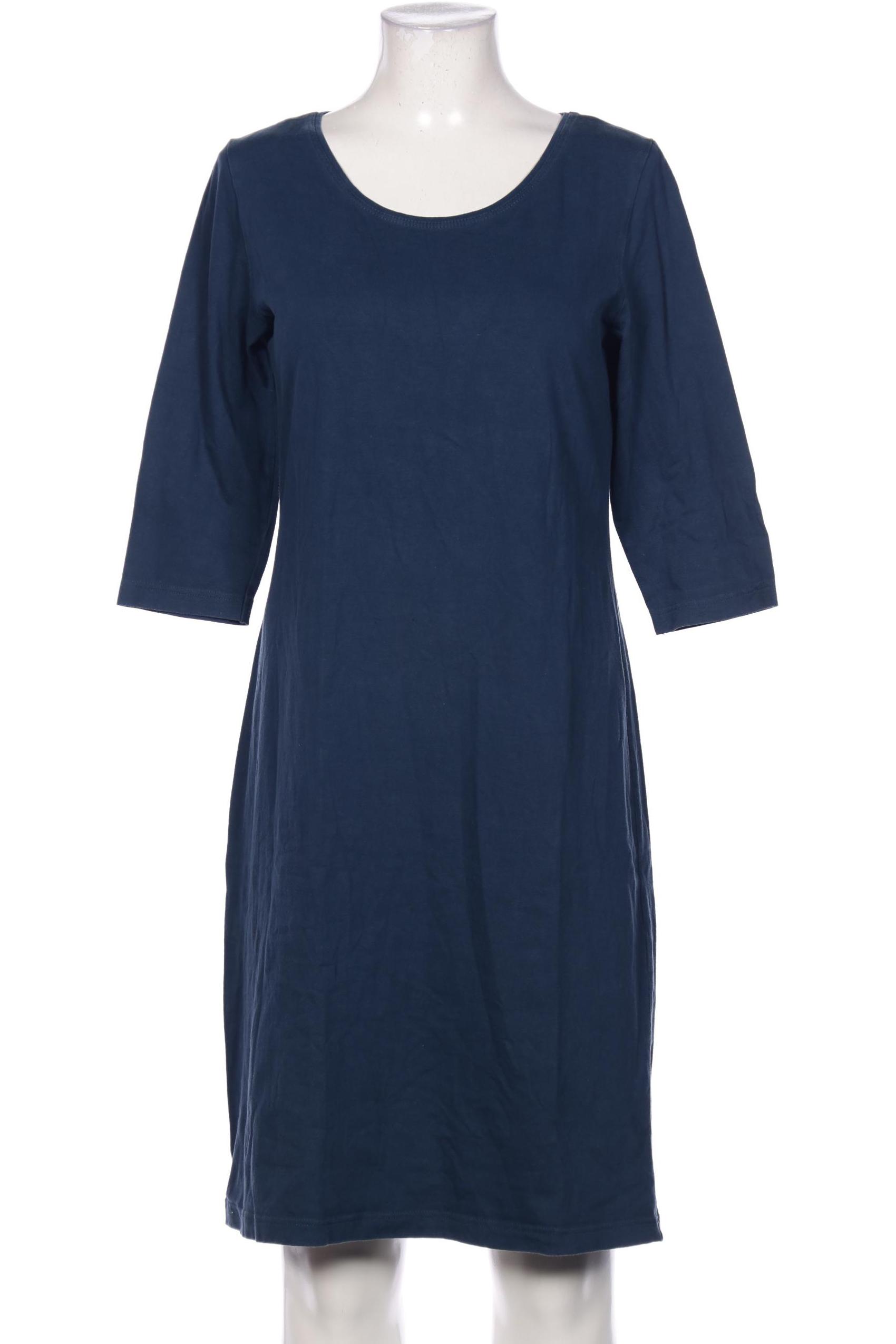 

Enna Damen Kleid, marineblau, Gr. 40