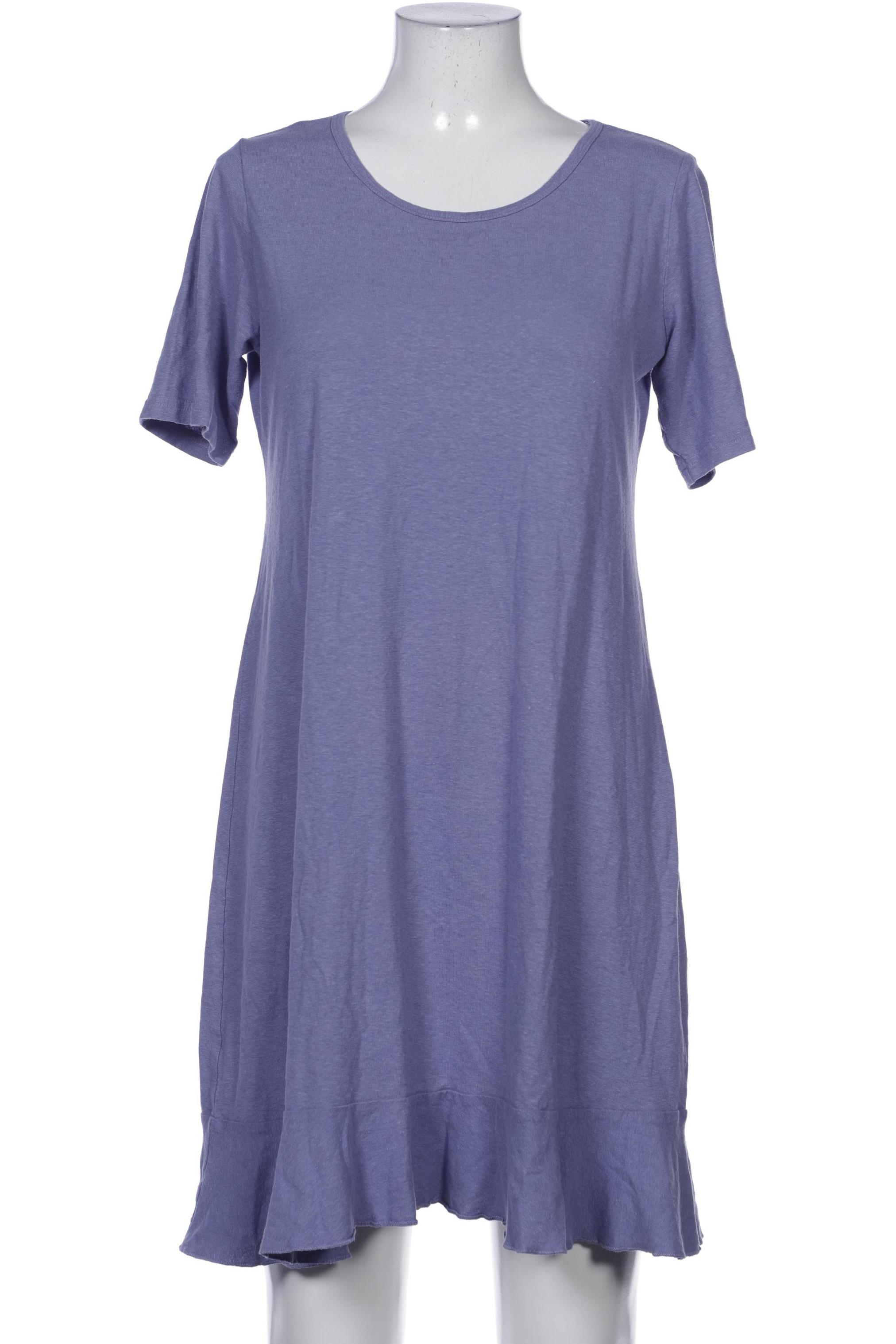 

Enna Damen Kleid, flieder, Gr. 42