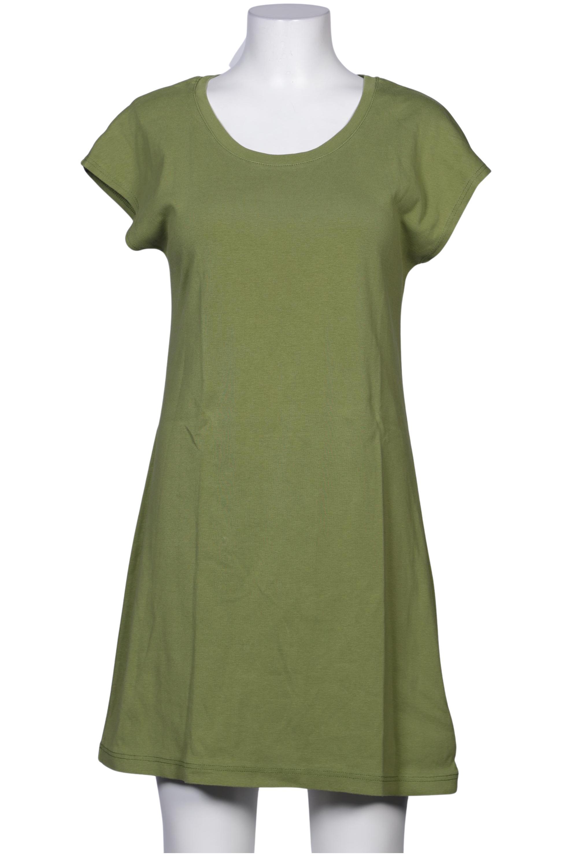 

Enna Damen Kleid, grün, Gr. 40