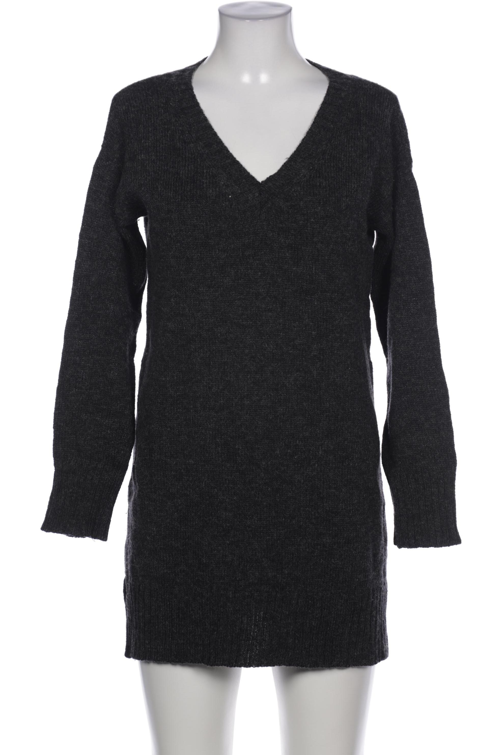 

Enna Damen Kleid, grau, Gr. 36