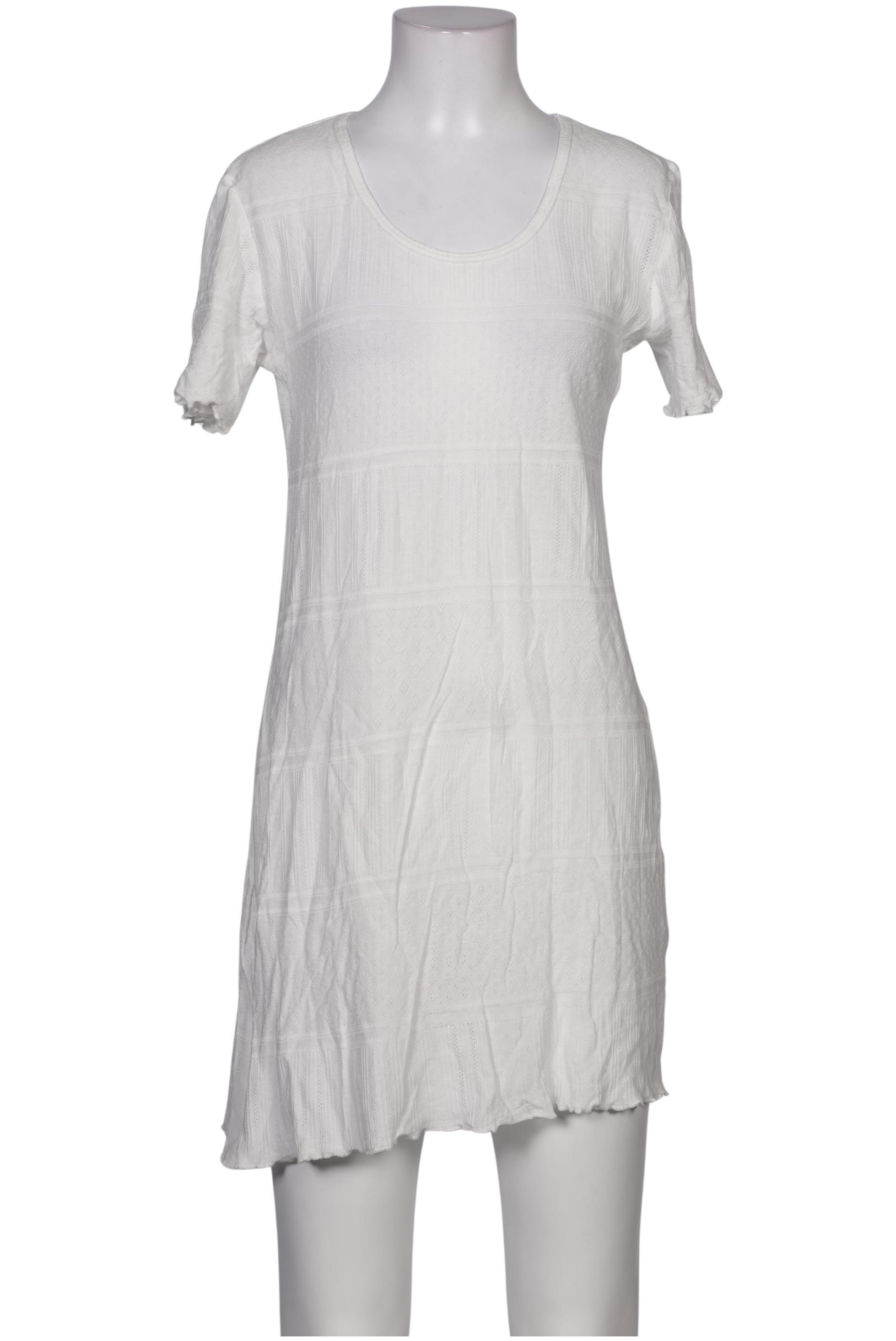 

Enna Damen Kleid, weiß, Gr. 36