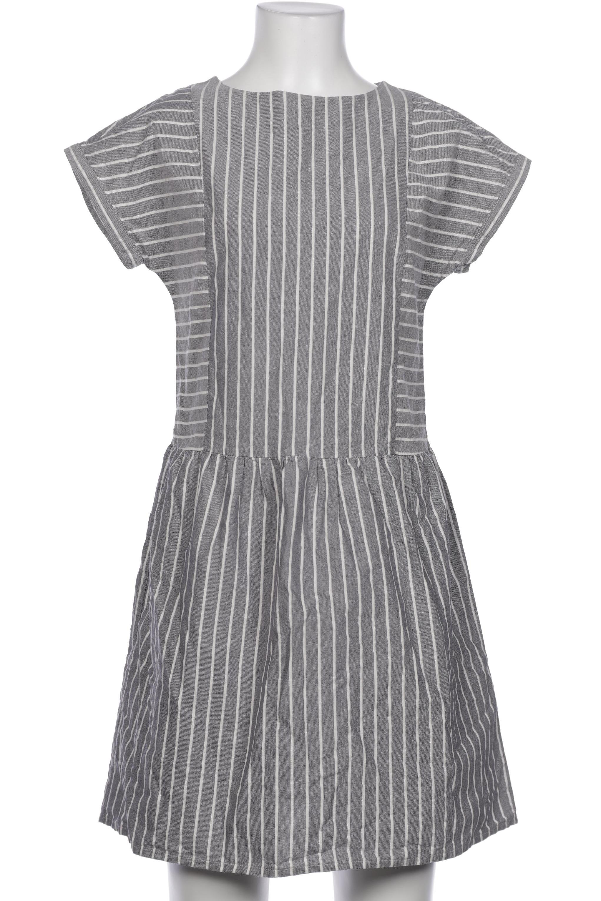 

Enna Damen Kleid, grau, Gr. 40