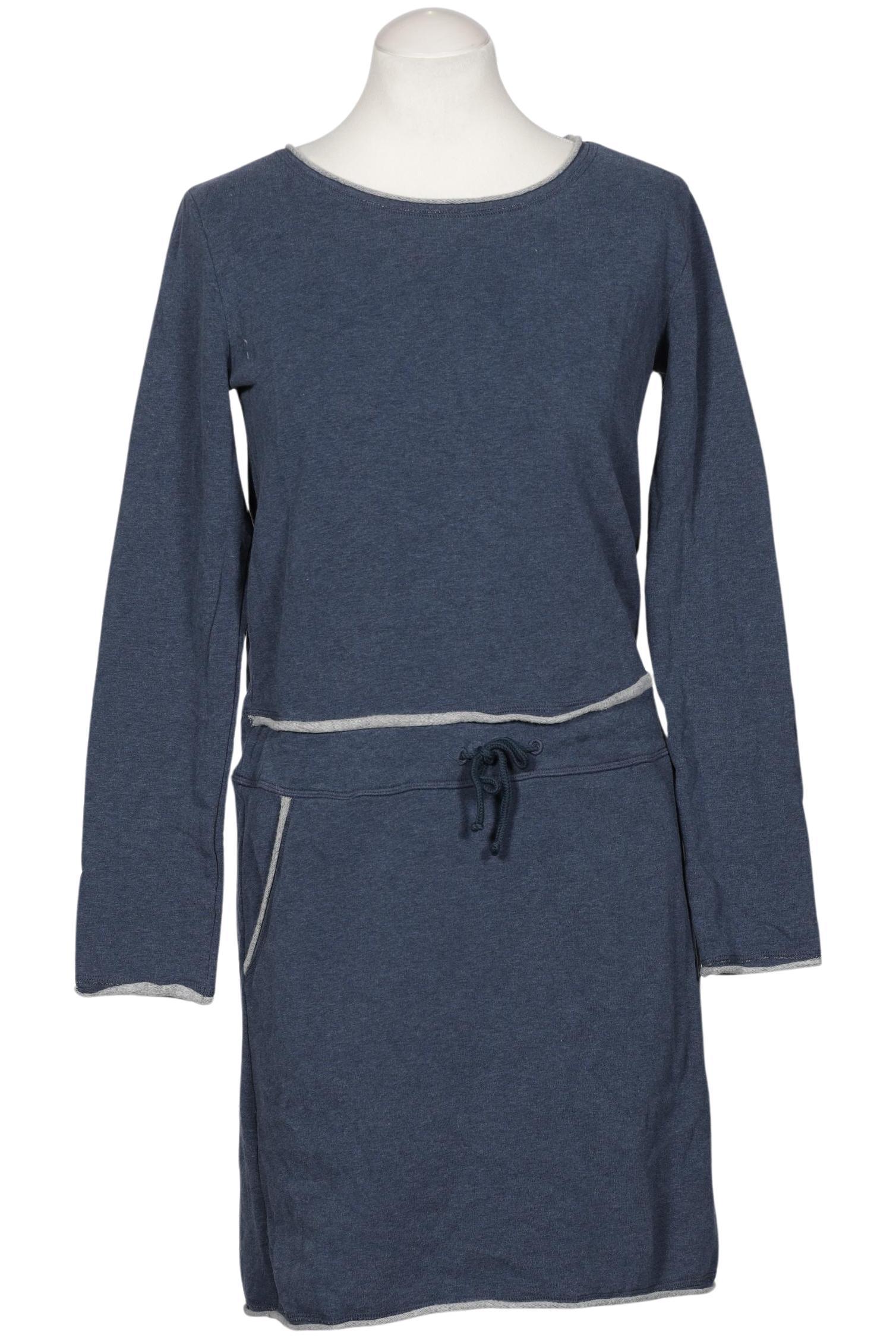 

Enna Damen Kleid, blau, Gr. 36