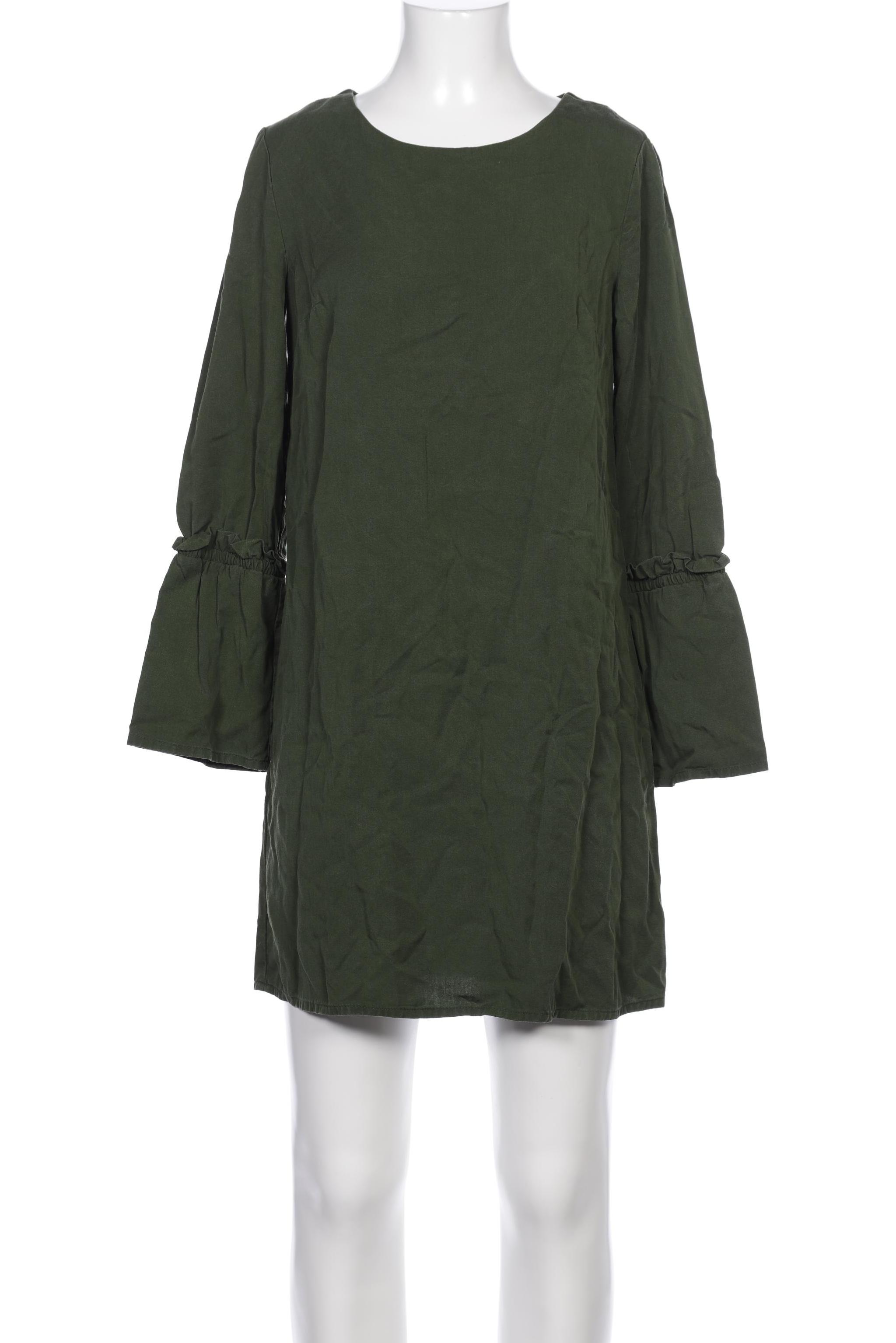 

Enna Damen Kleid, grün