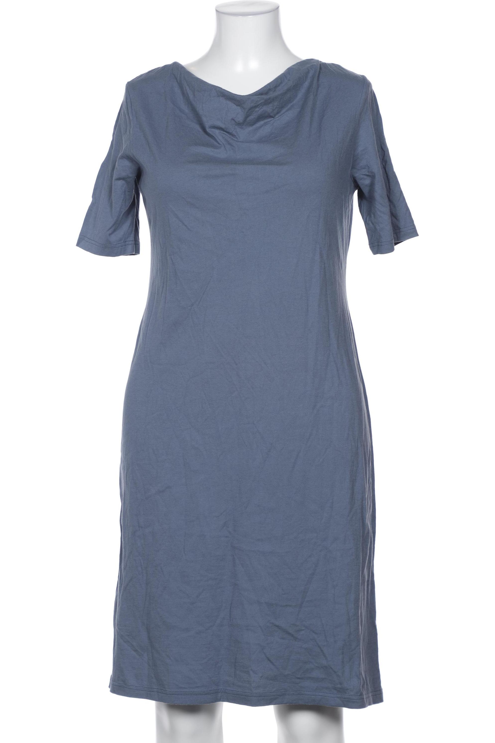 

Enna Damen Kleid, blau