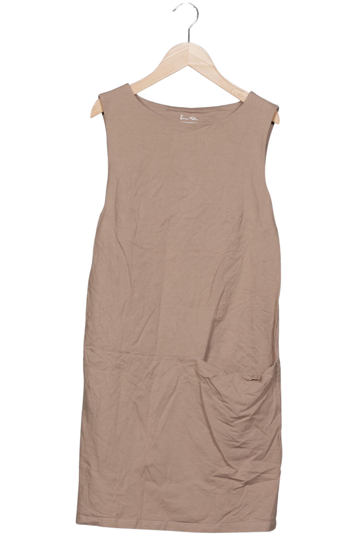 

Enna Damen Kleid, beige, Gr. 40