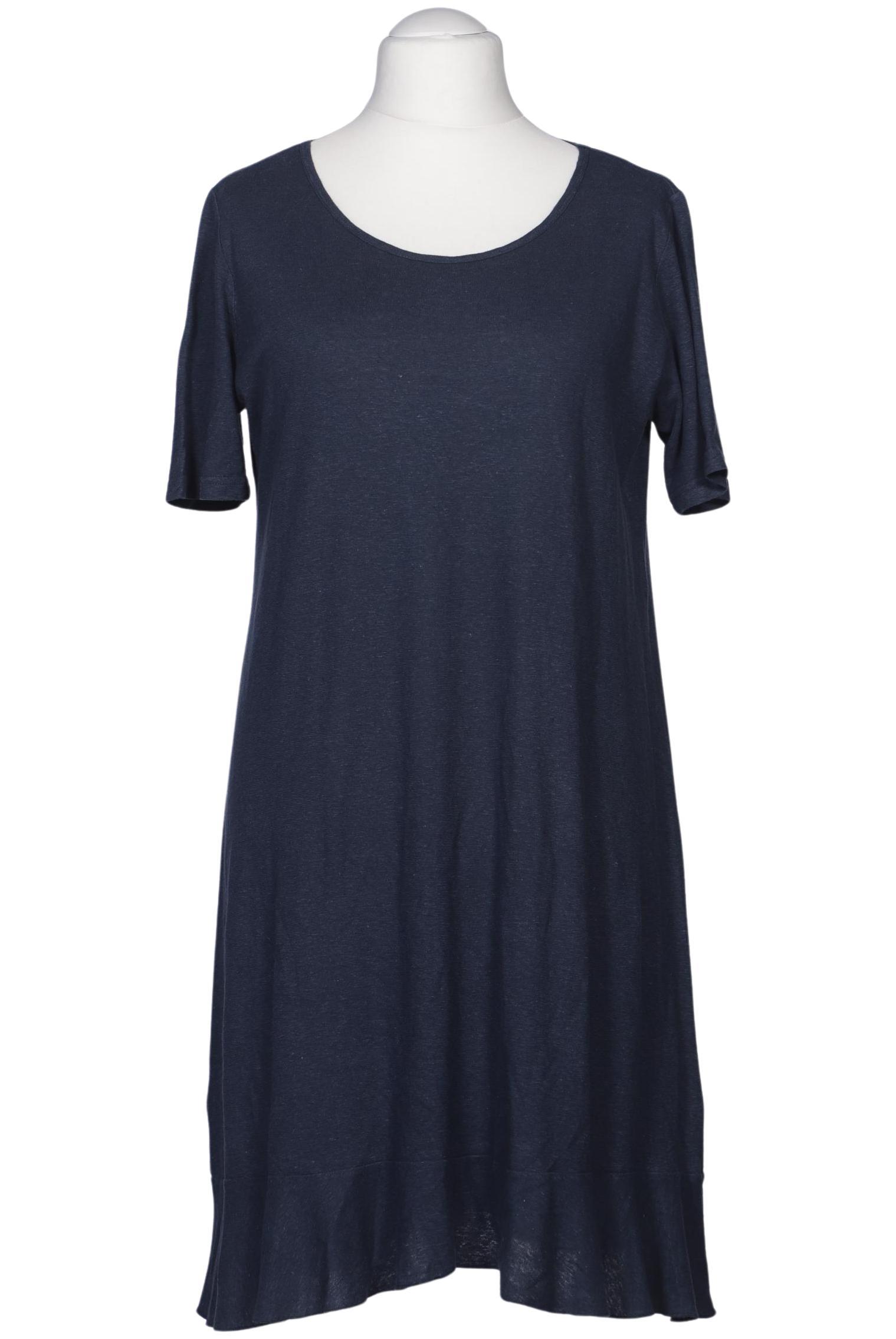 

Enna Damen Kleid, marineblau, Gr. 44