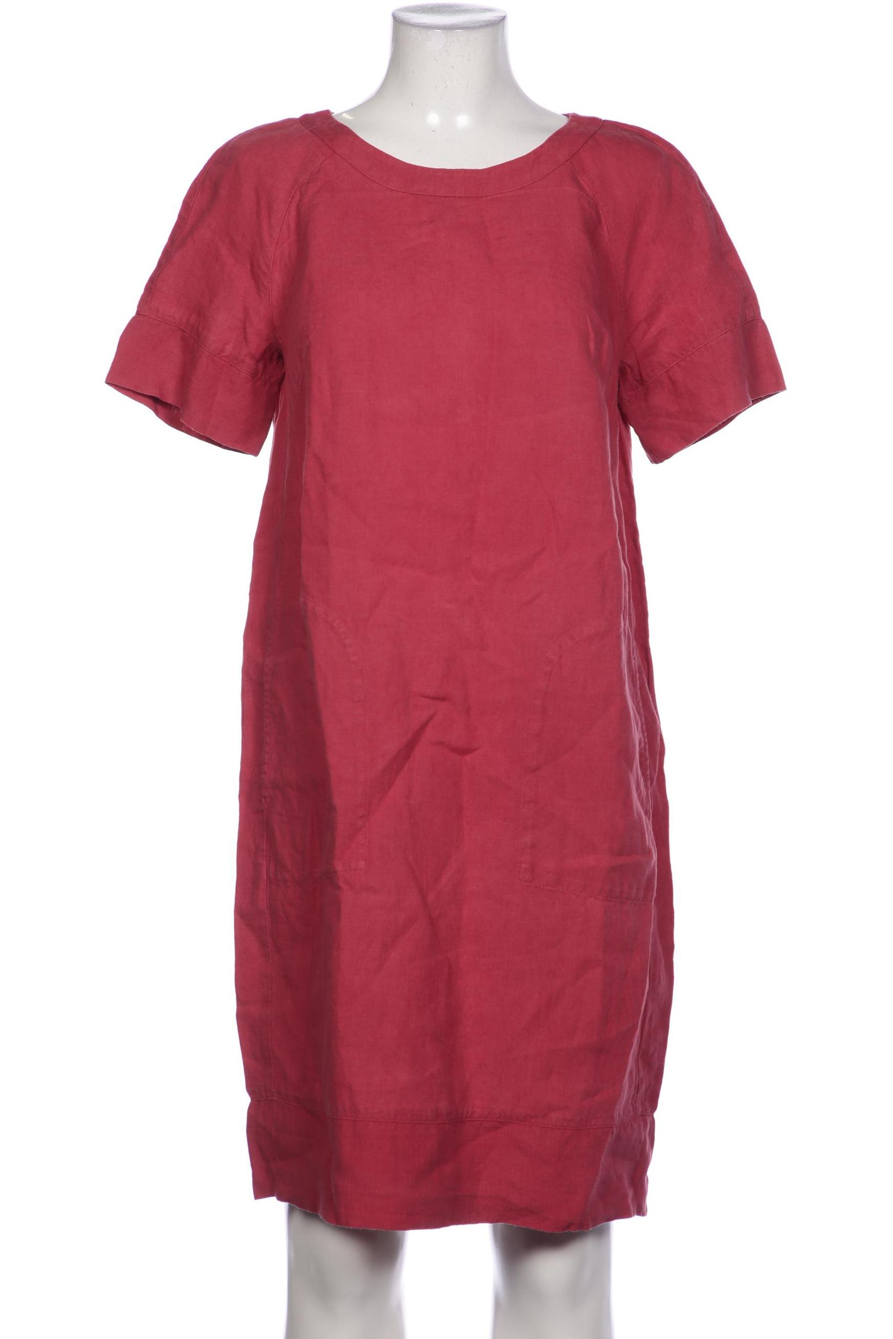 

Enna Damen Kleid, pink
