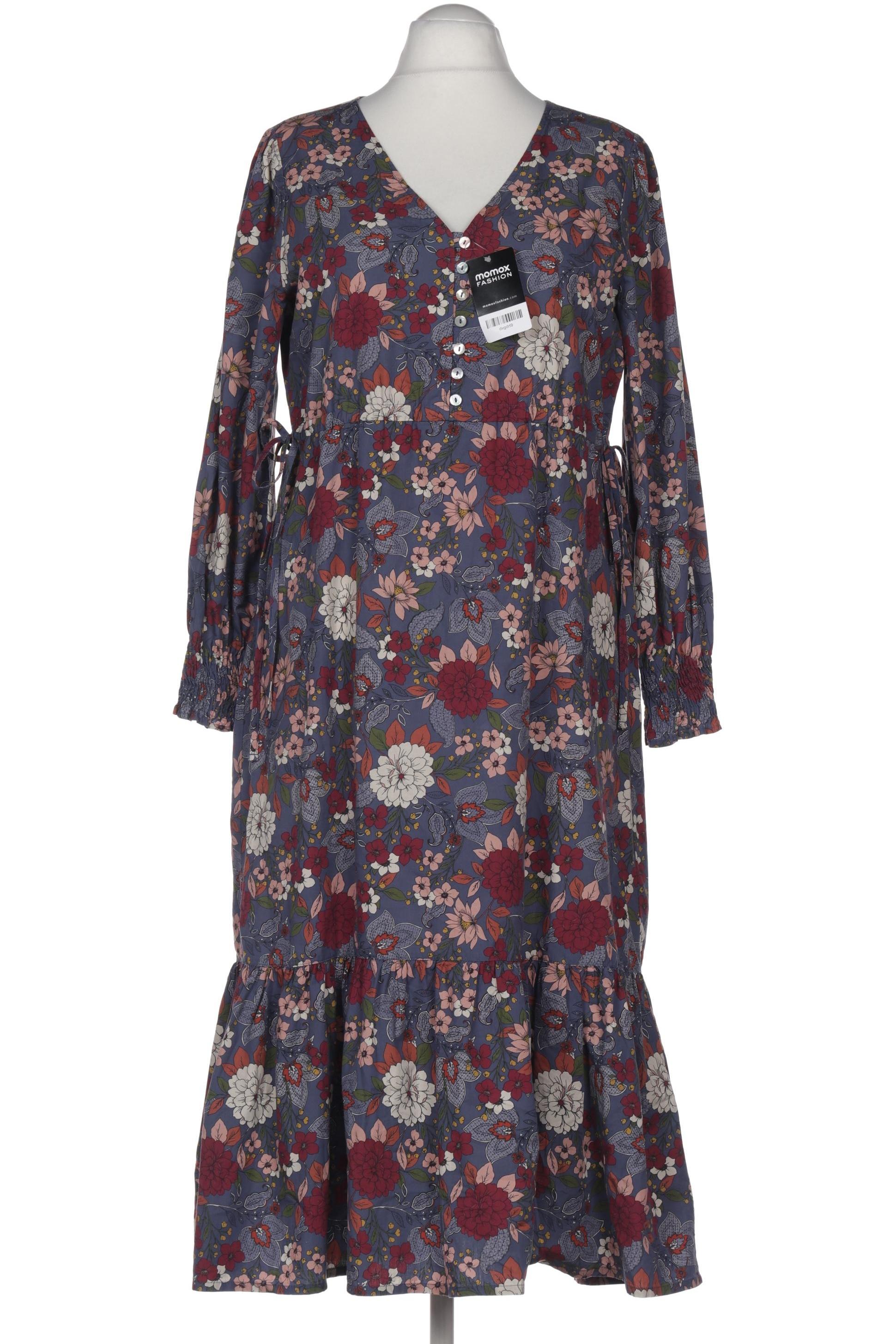 

Enna Damen Kleid, marineblau, Gr. 42
