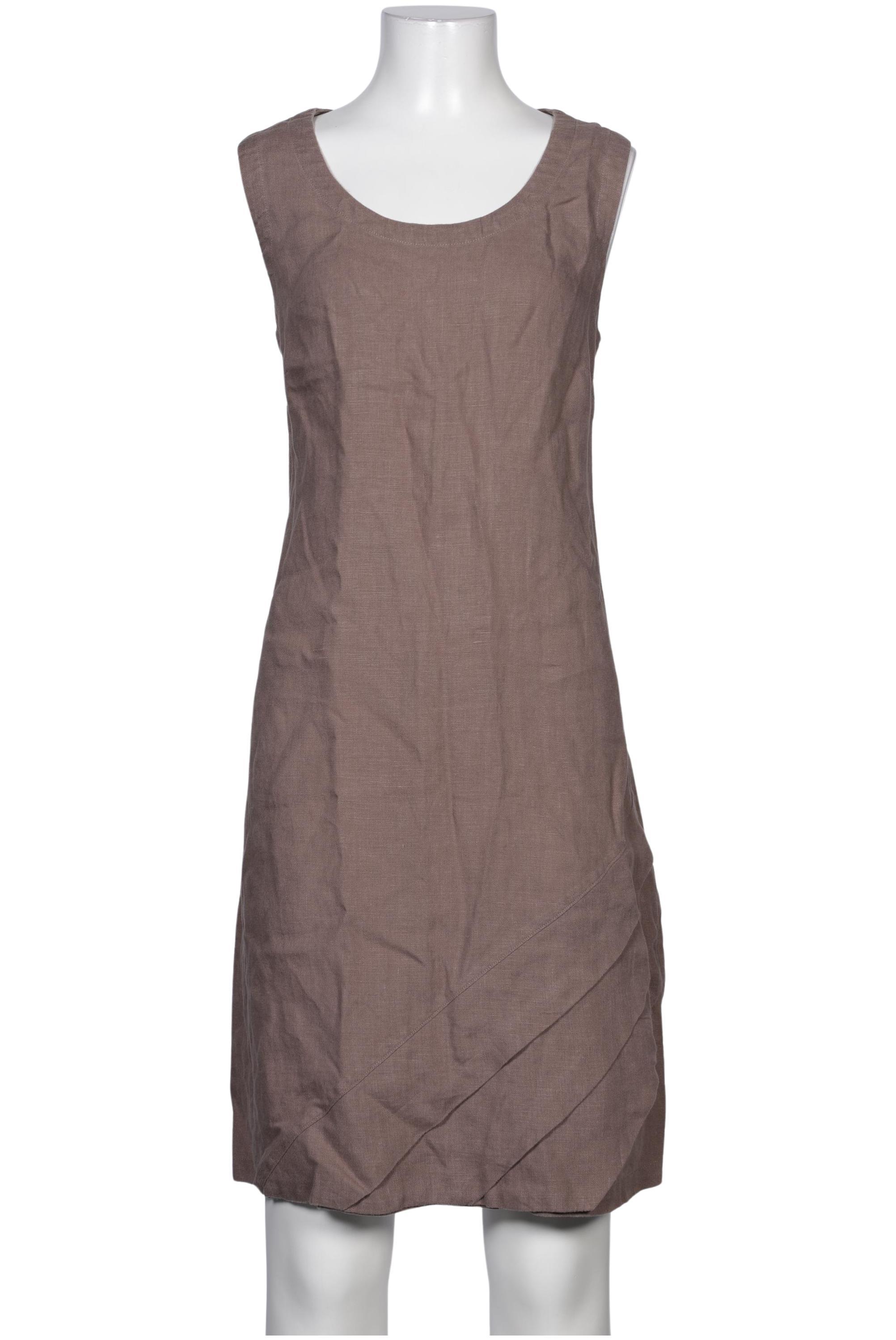 

Enna Damen Kleid, braun, Gr. 38