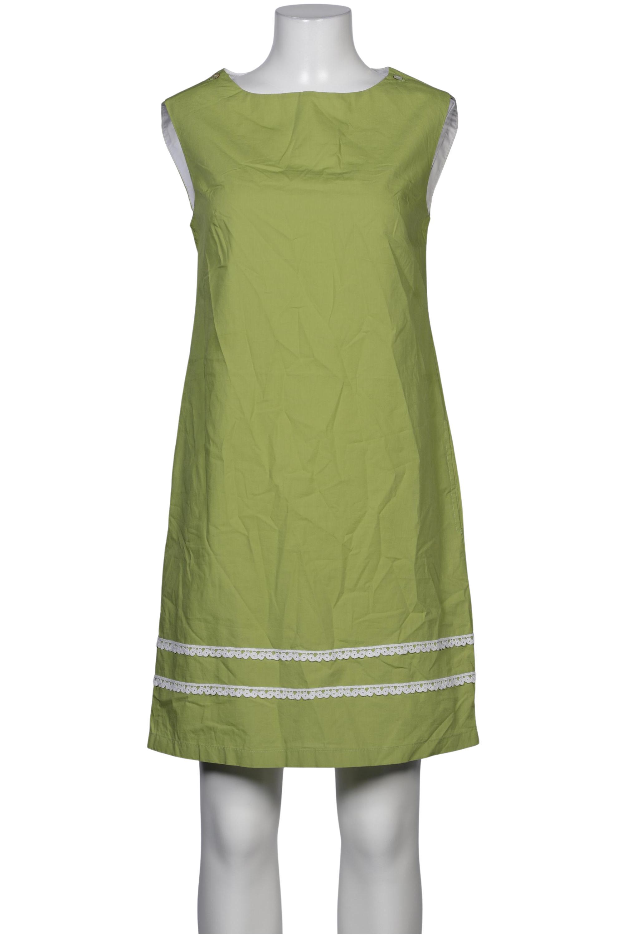 

Enna Damen Kleid, hellgrün, Gr. 38