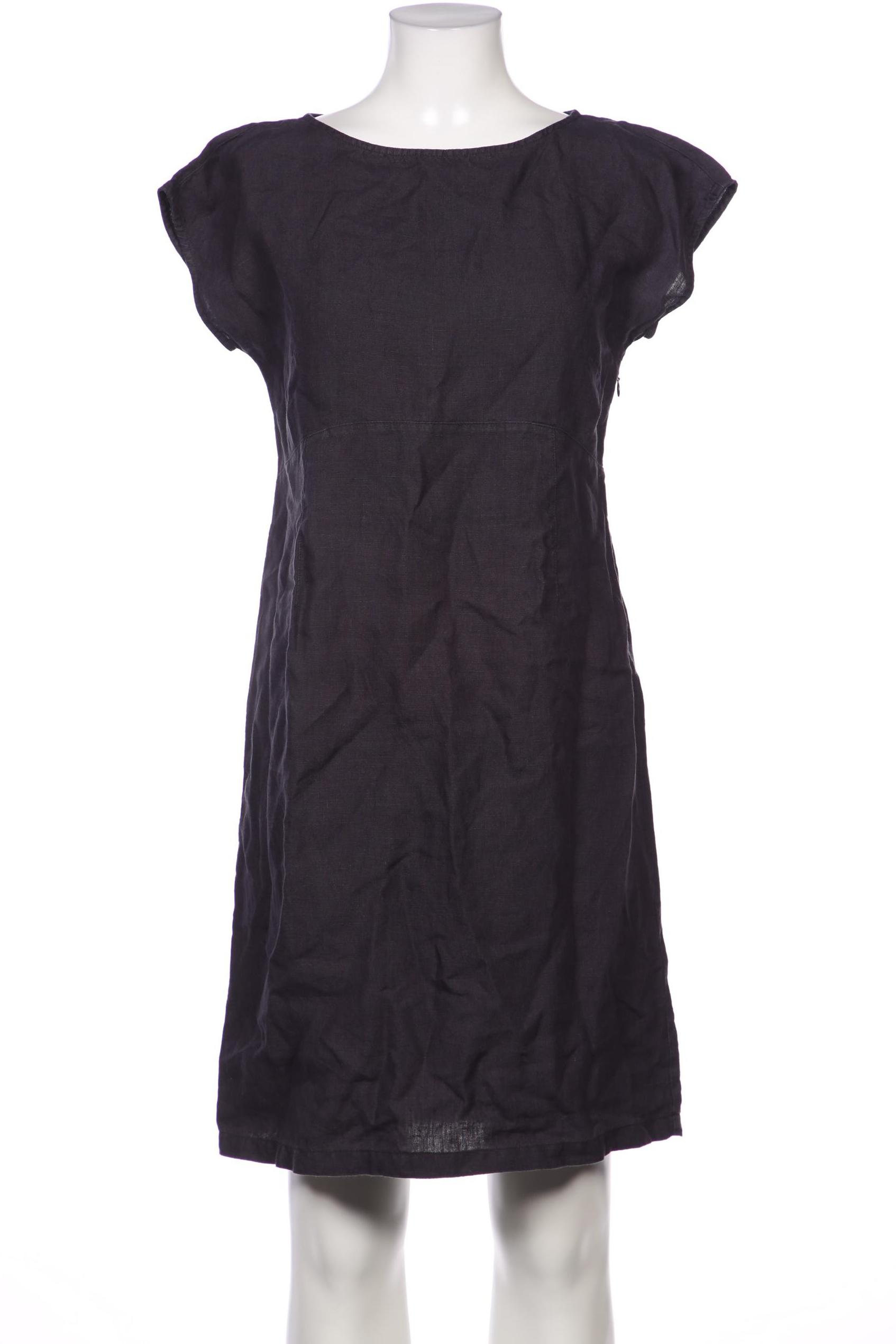 

Enna Damen Kleid, marineblau, Gr. 40