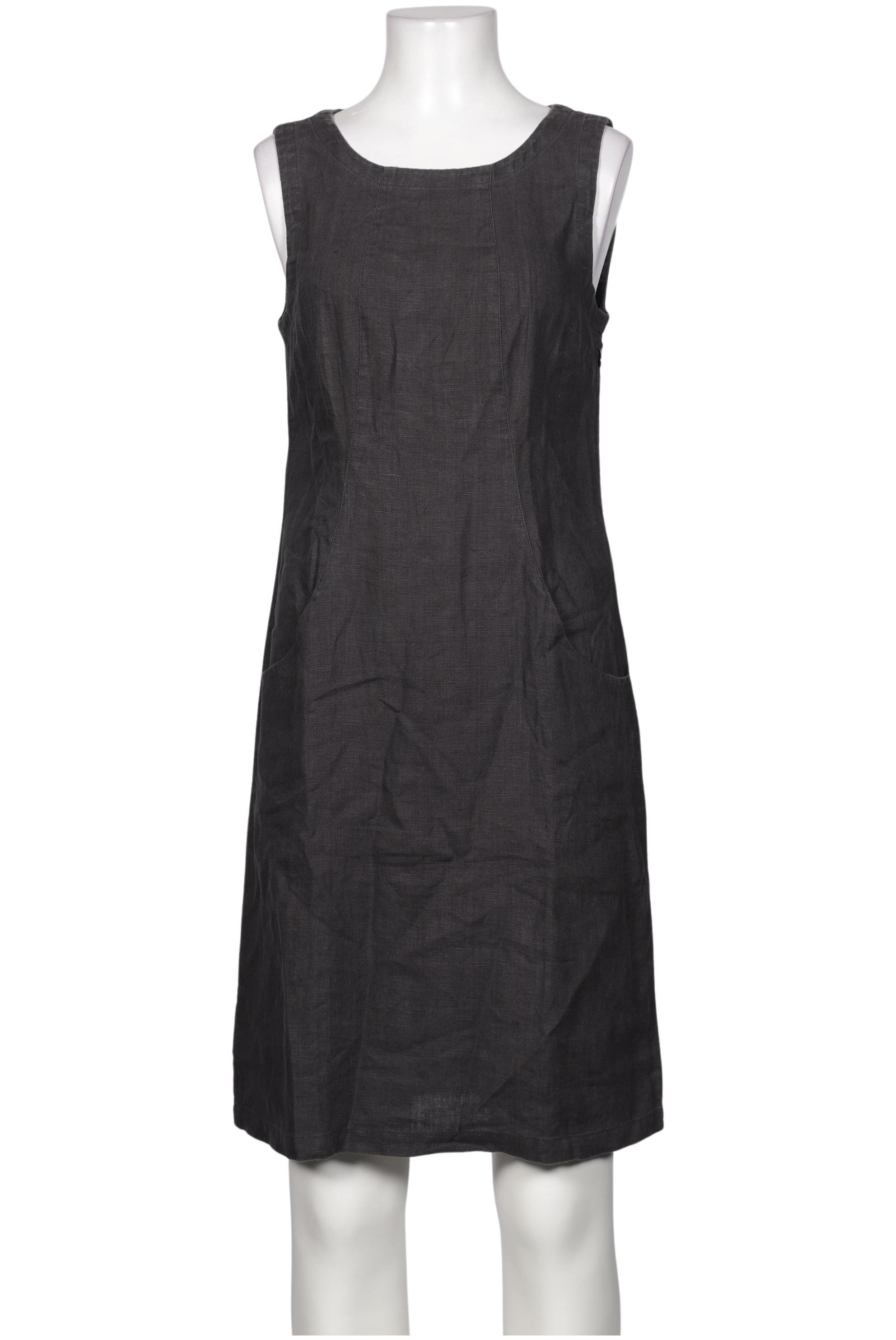

Enna Damen Kleid, grau, Gr. 36