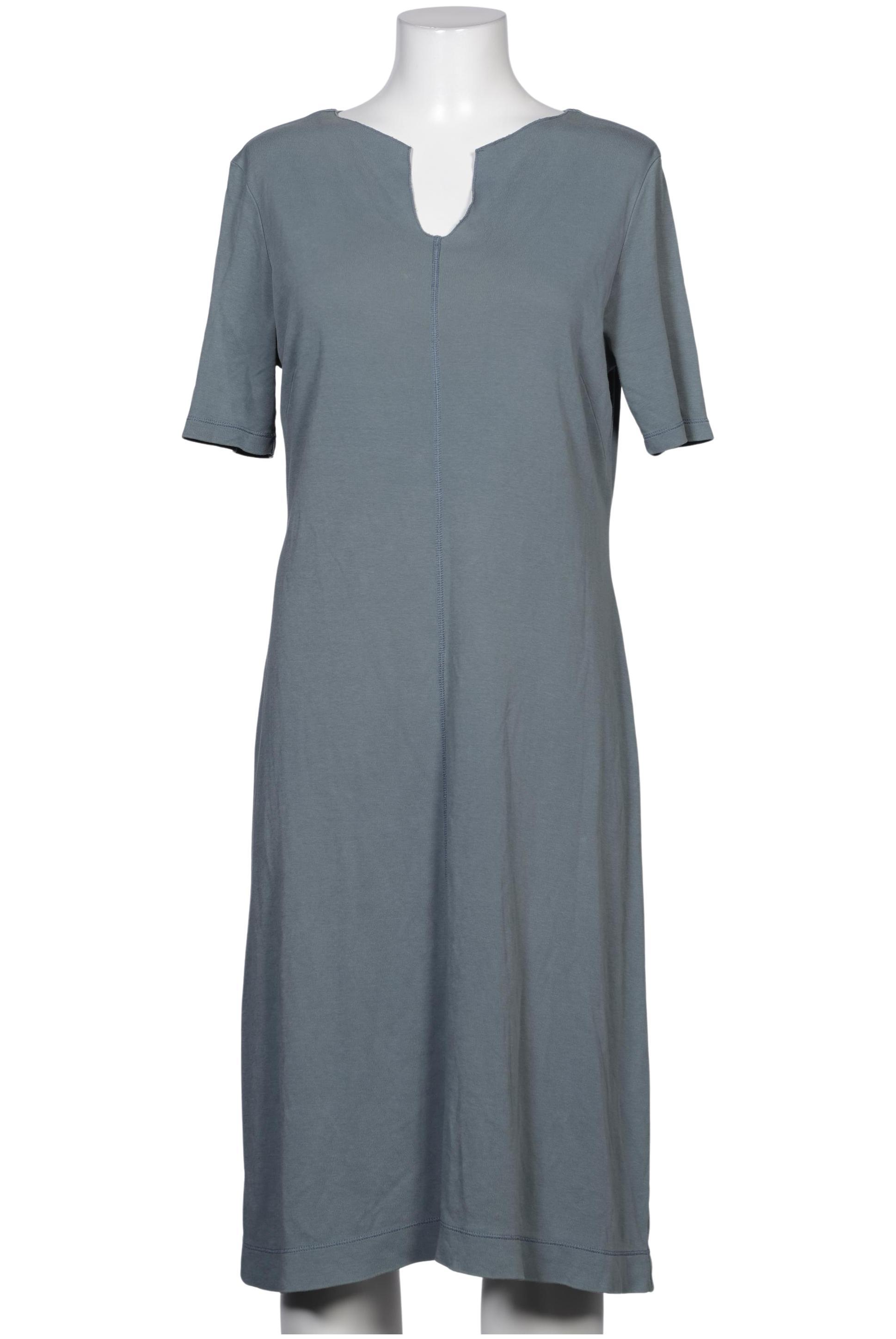 

Enna Damen Kleid, grau, Gr. 42