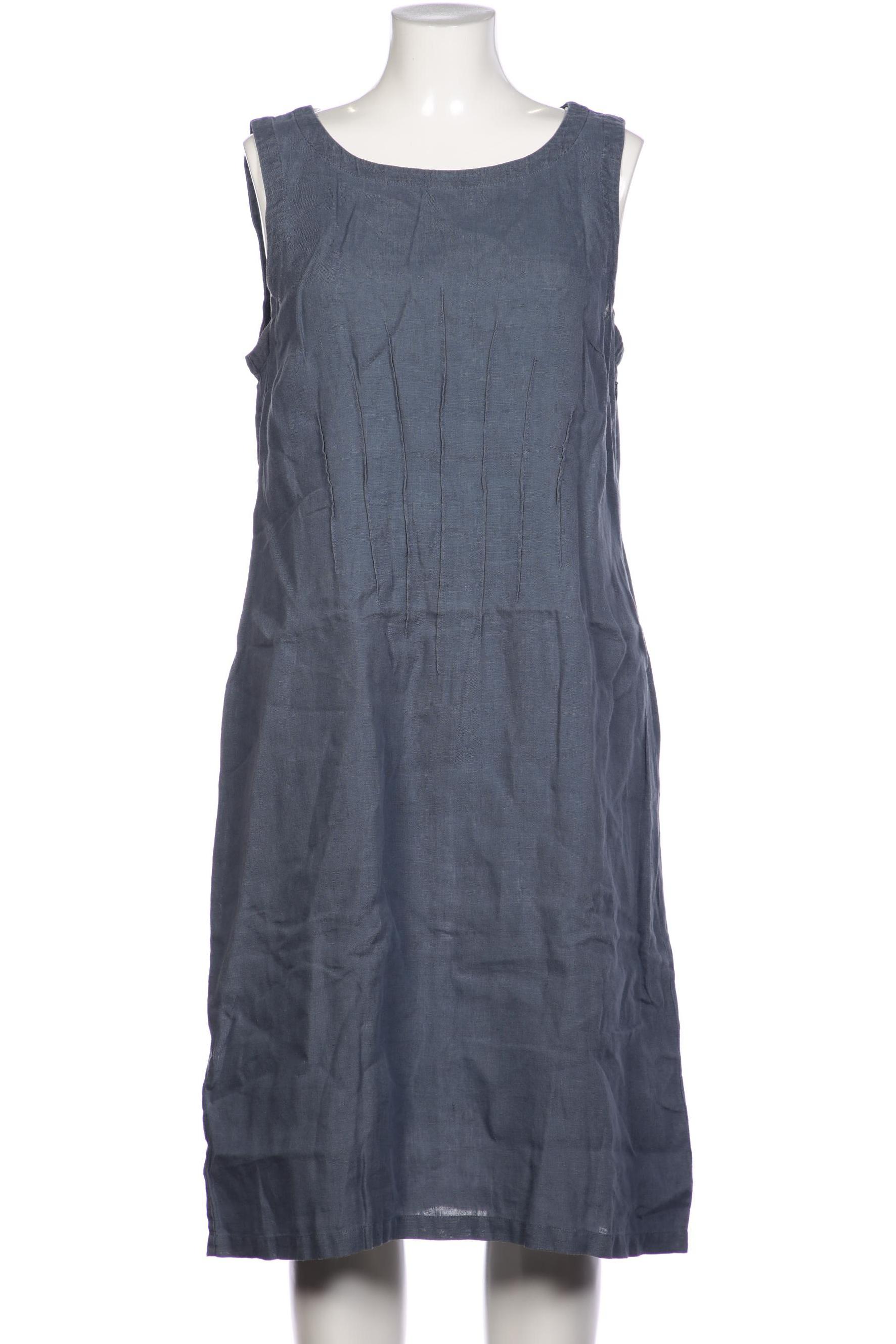 

Enna Damen Kleid, grau, Gr. 44