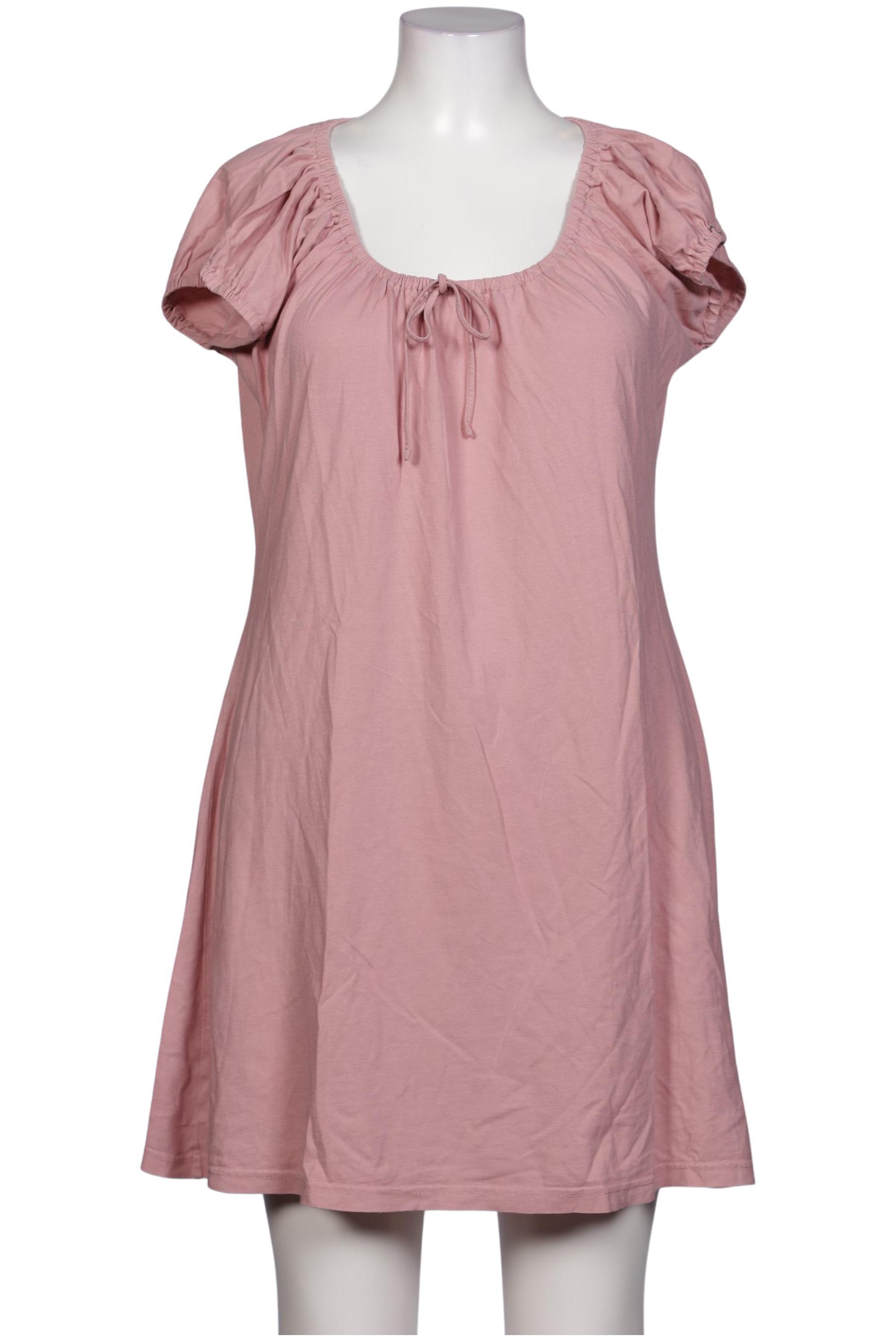 

Enna Damen Kleid, pink, Gr. 44