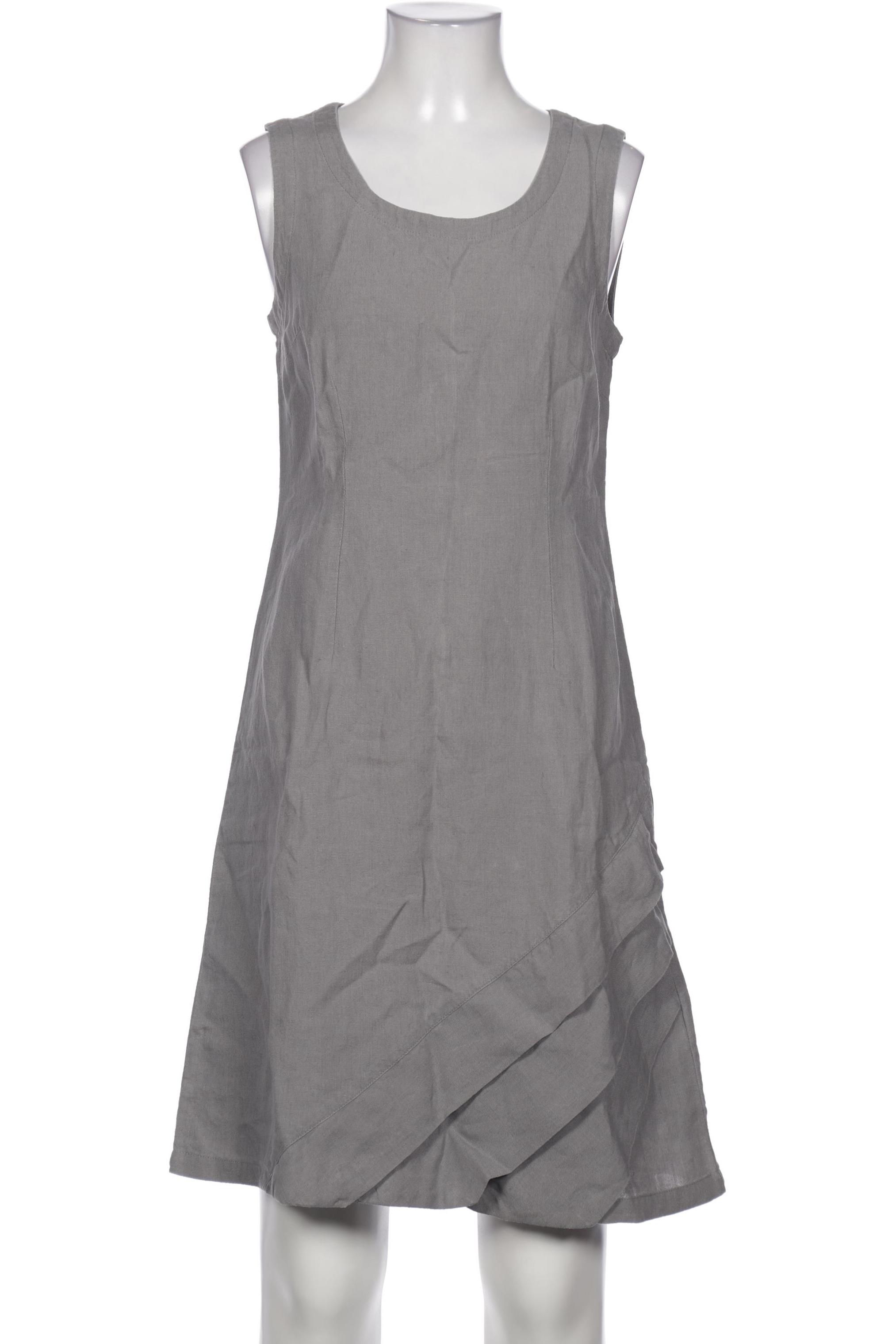 

Enna Damen Kleid, grau, Gr. 36