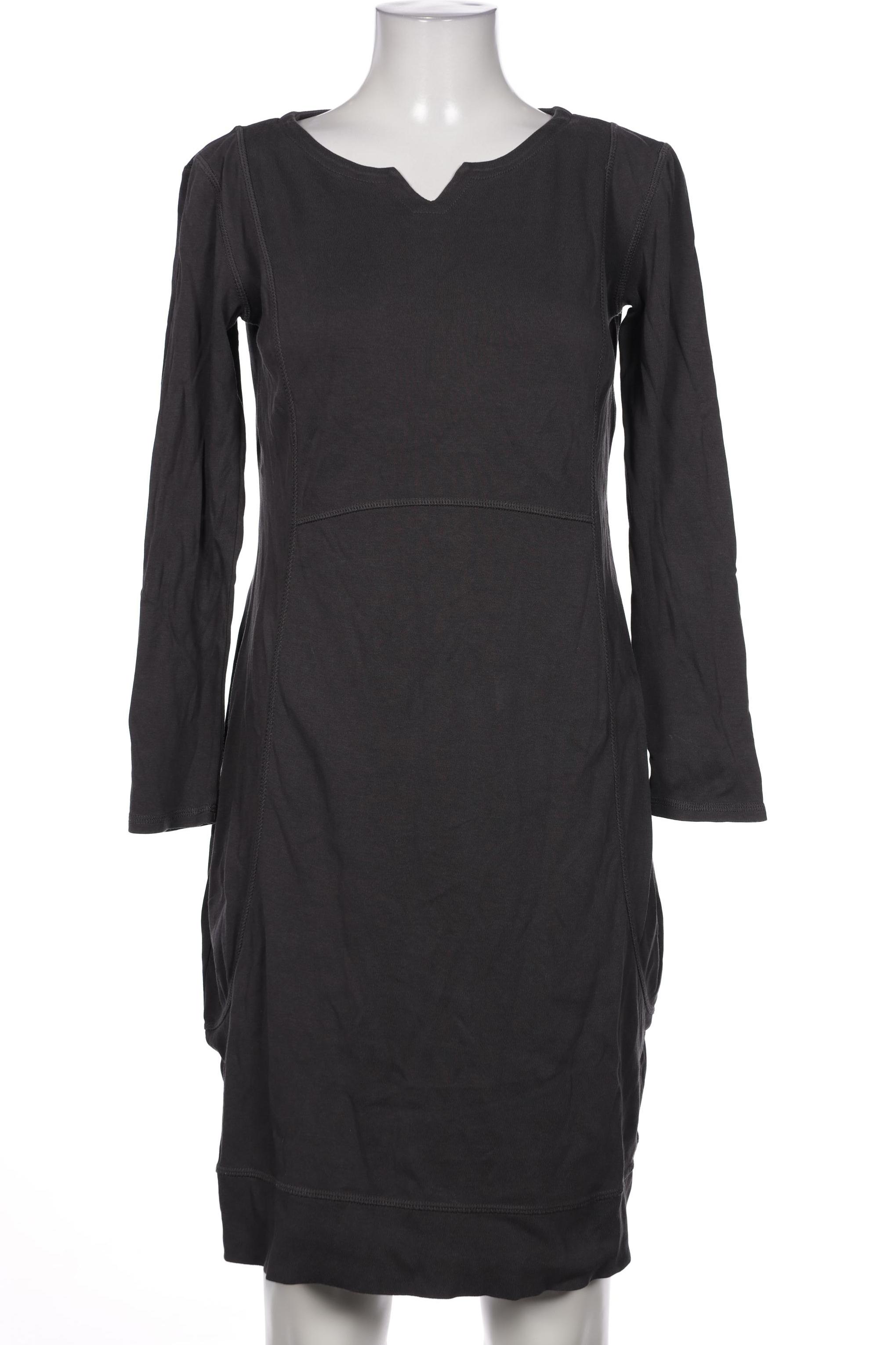 

Enna Damen Kleid, grau, Gr. 36