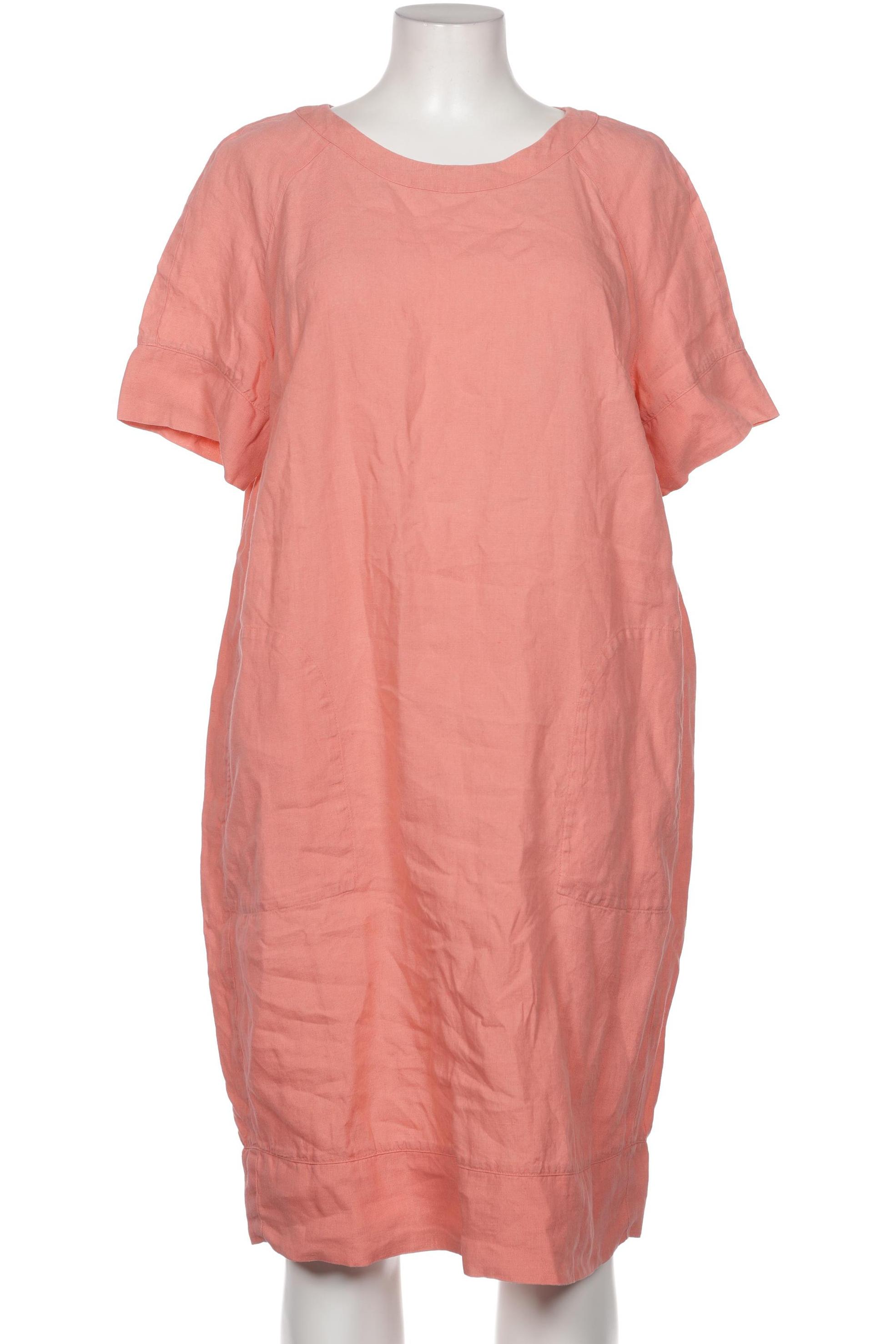 

Enna Damen Kleid, pink, Gr. 46